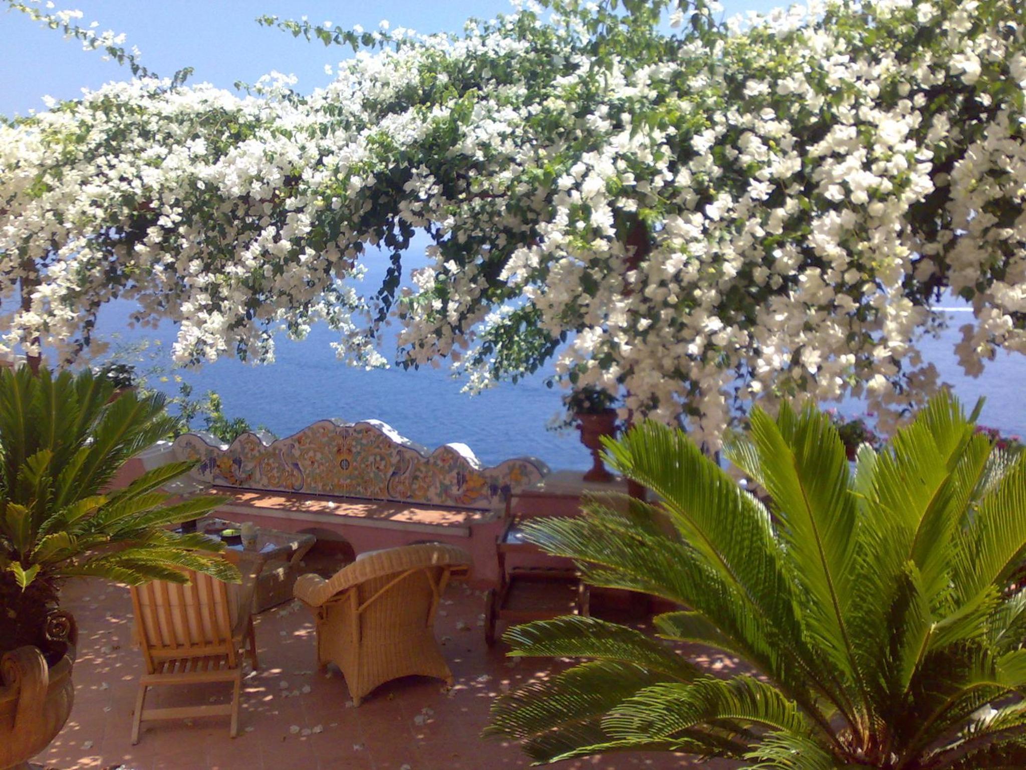 Palazzo Rocco Villa Sunshining in Love photo 3