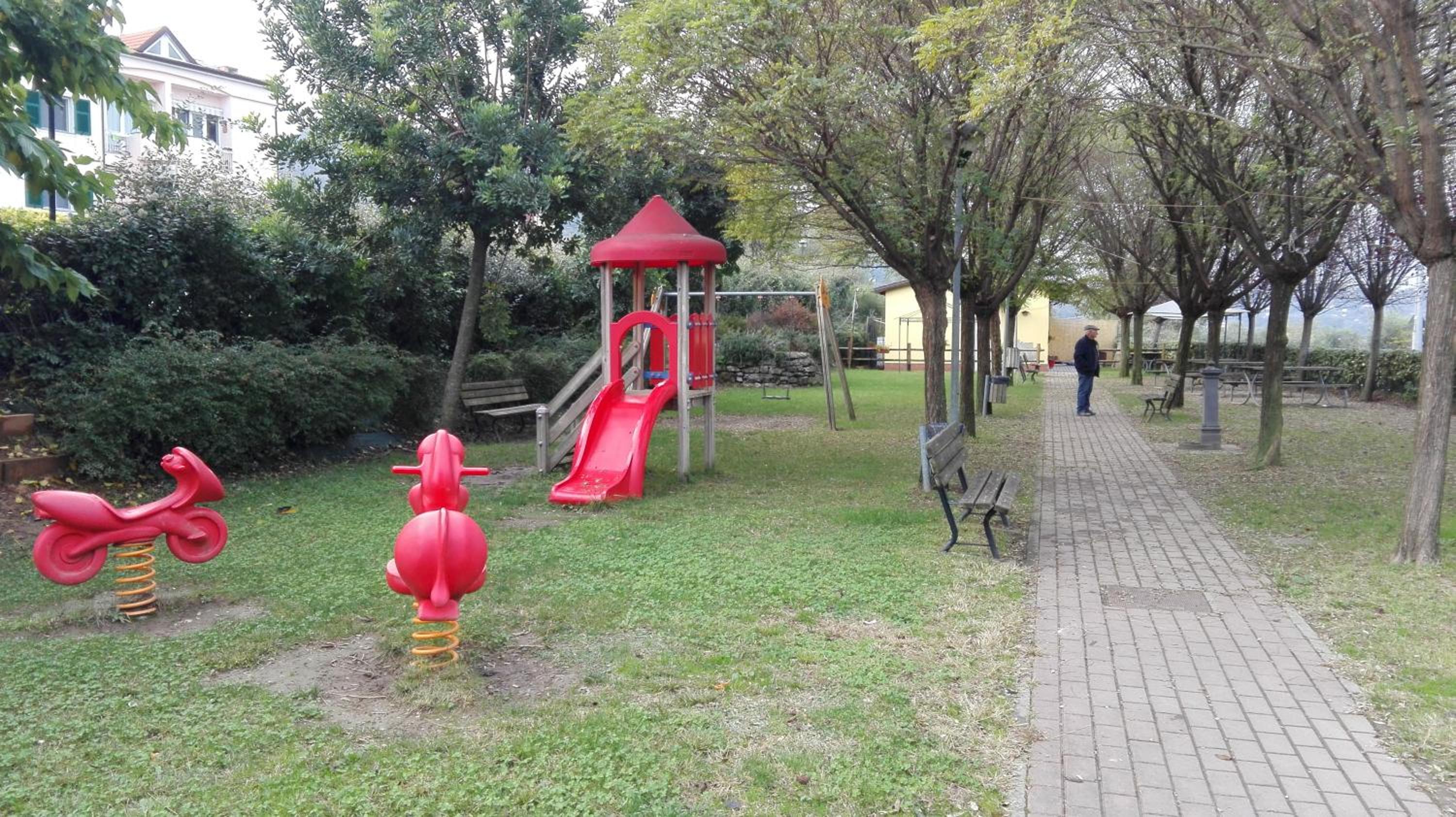 Photo 47