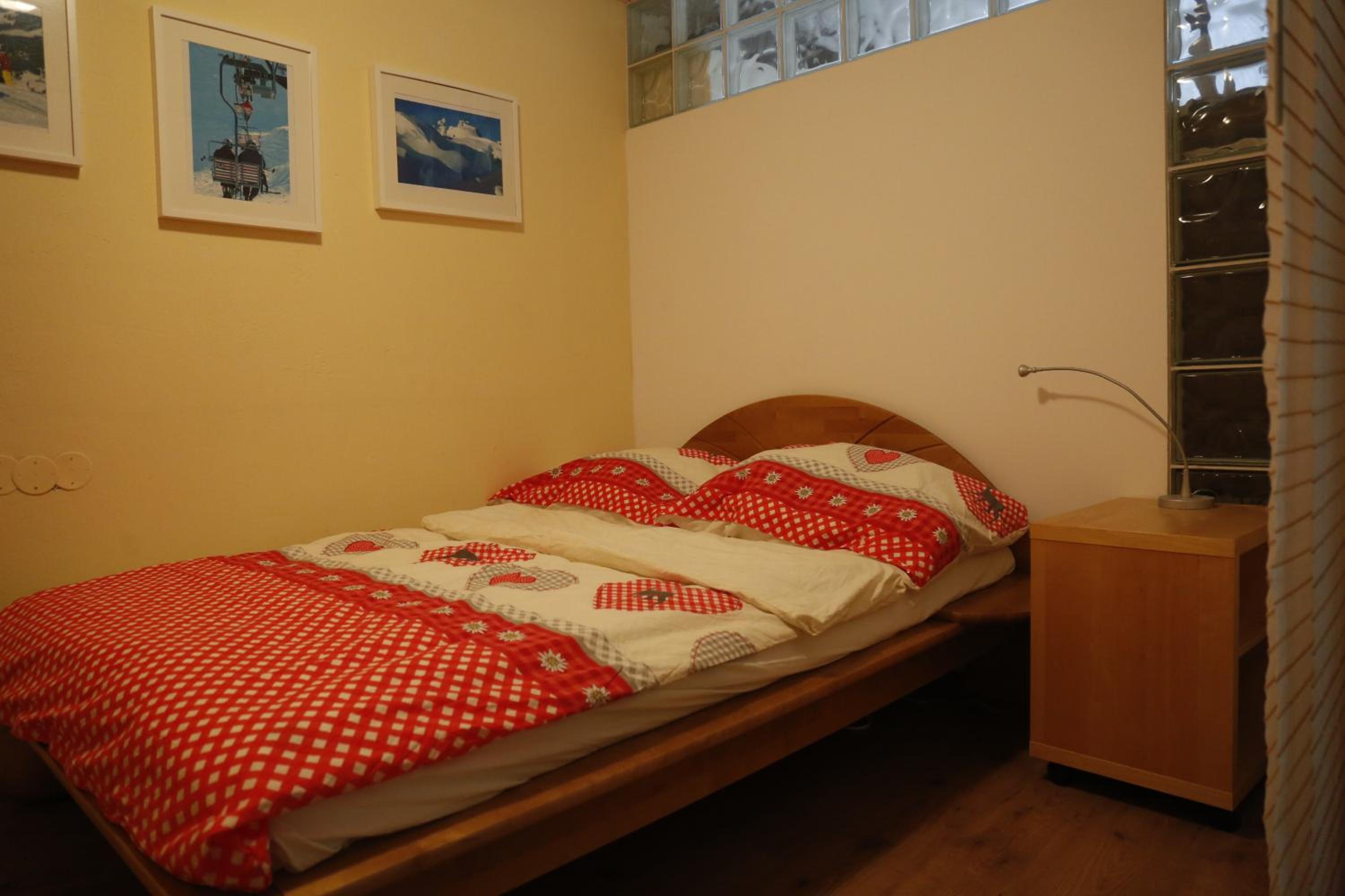 Altenmarkter Hof