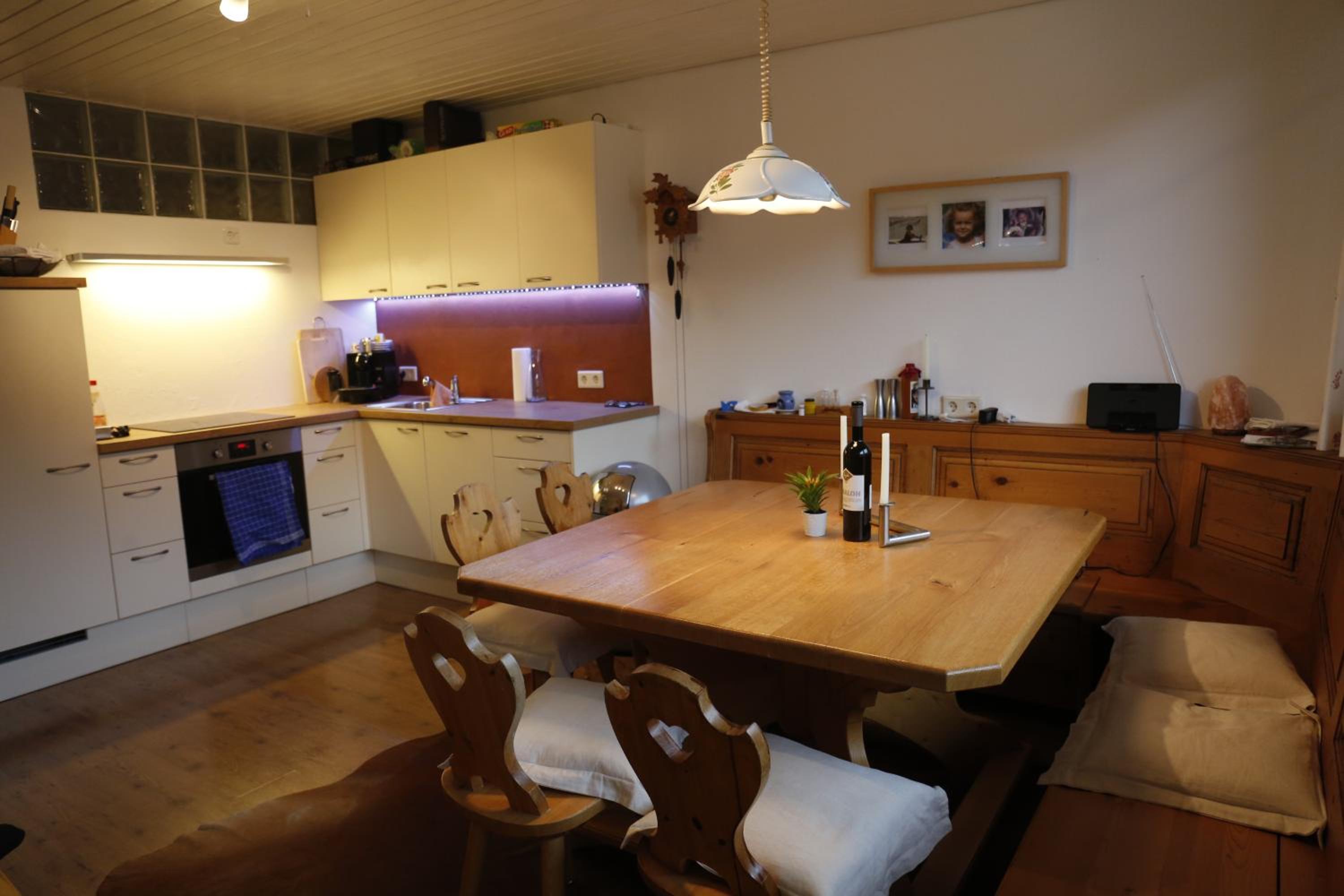 Altenmarkter Hof