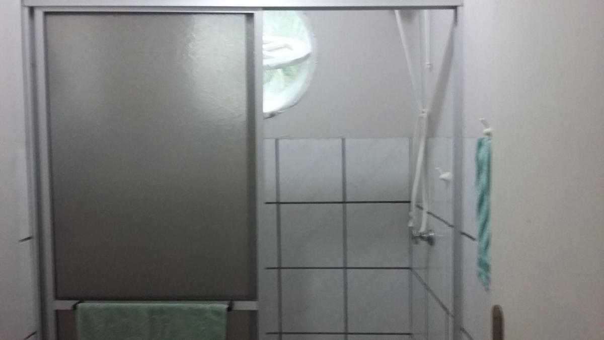 Casa Floripa na Barra da Lagoa