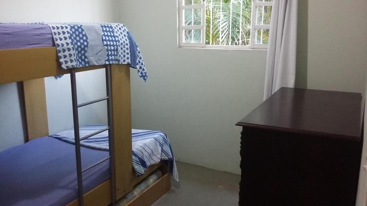 Casa Floripa na Barra da Lagoa