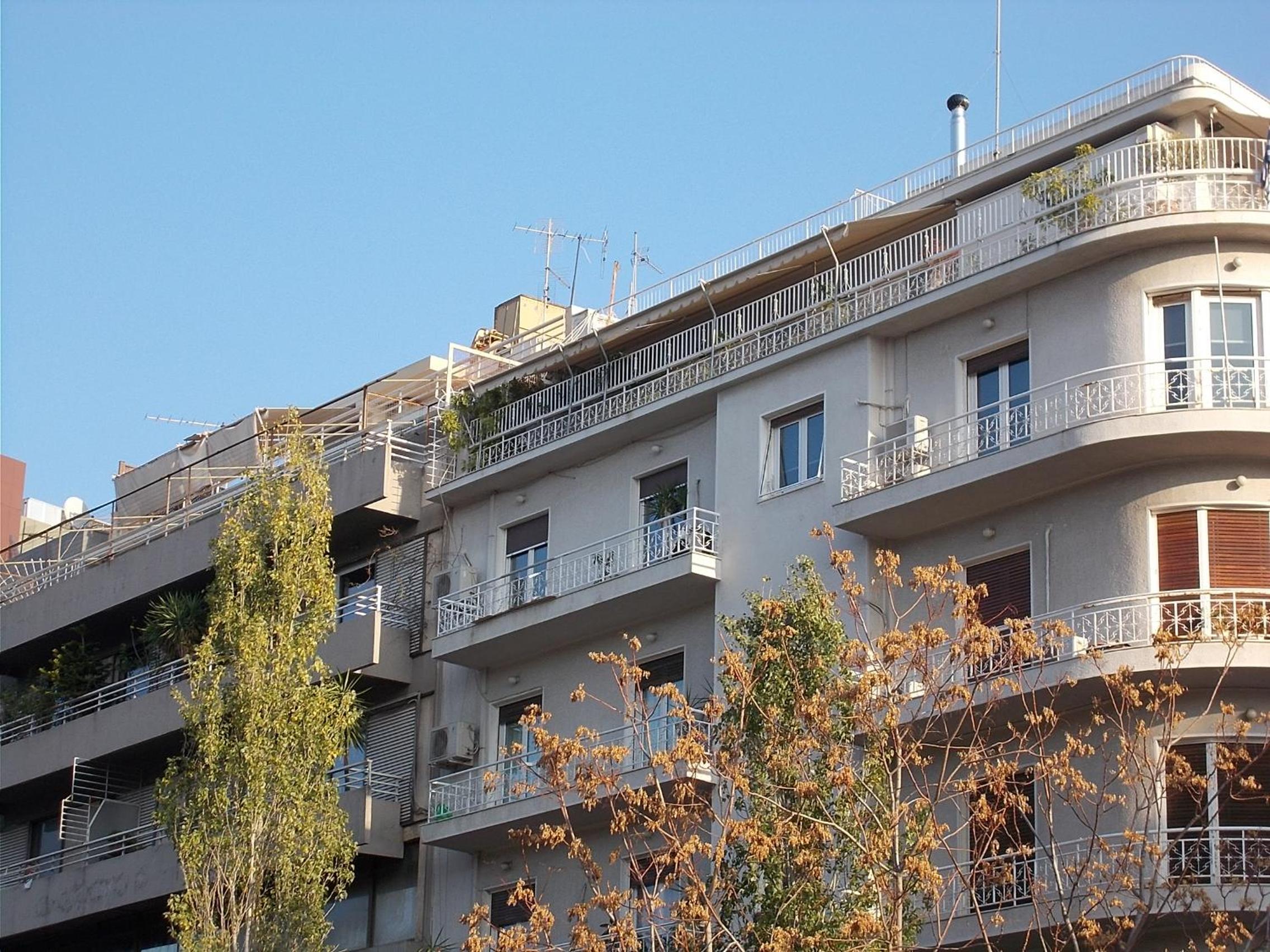 Top Floor Studio Near Metro&View&200mbps