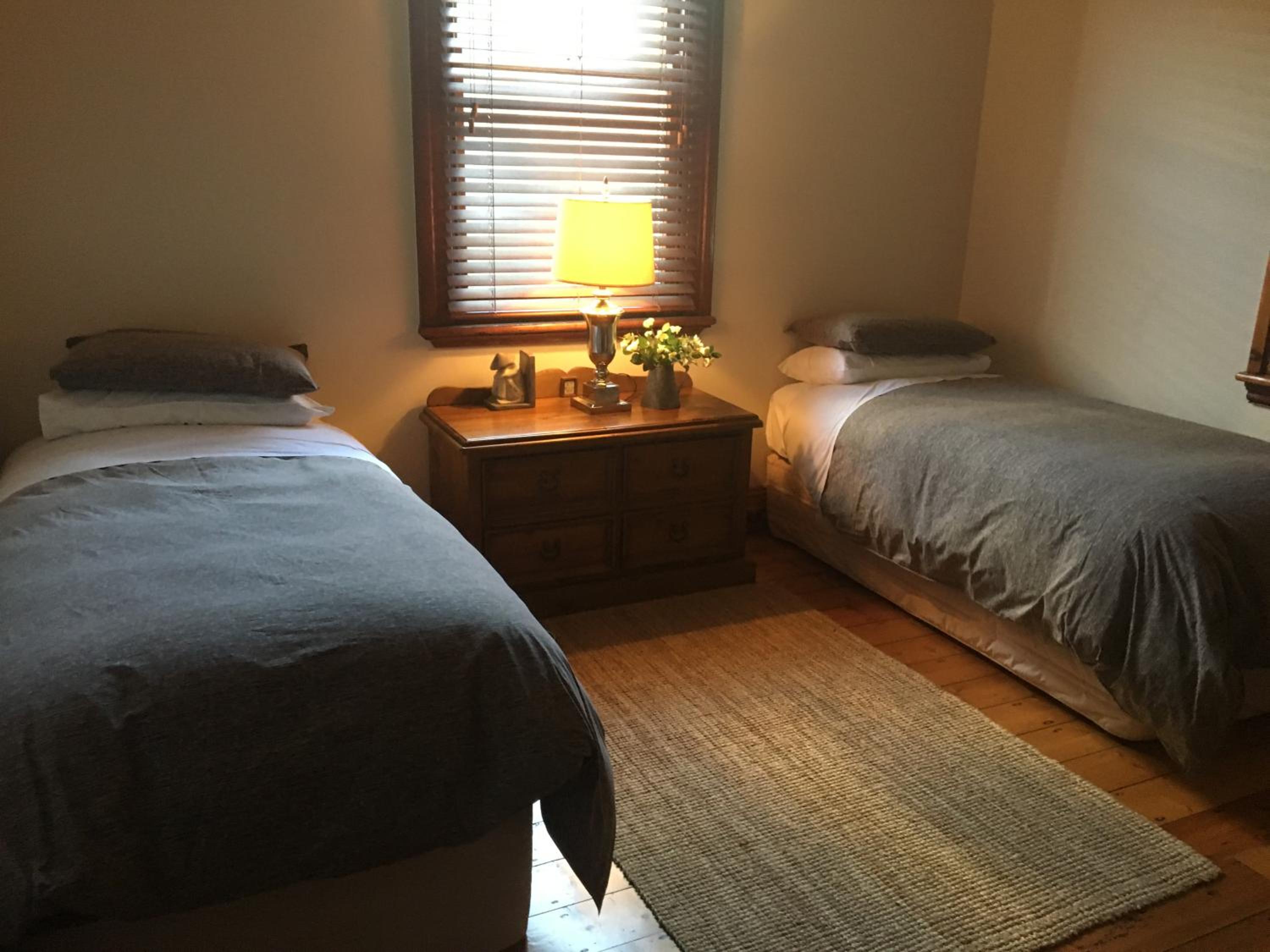 Encore's Delkeith Cottage