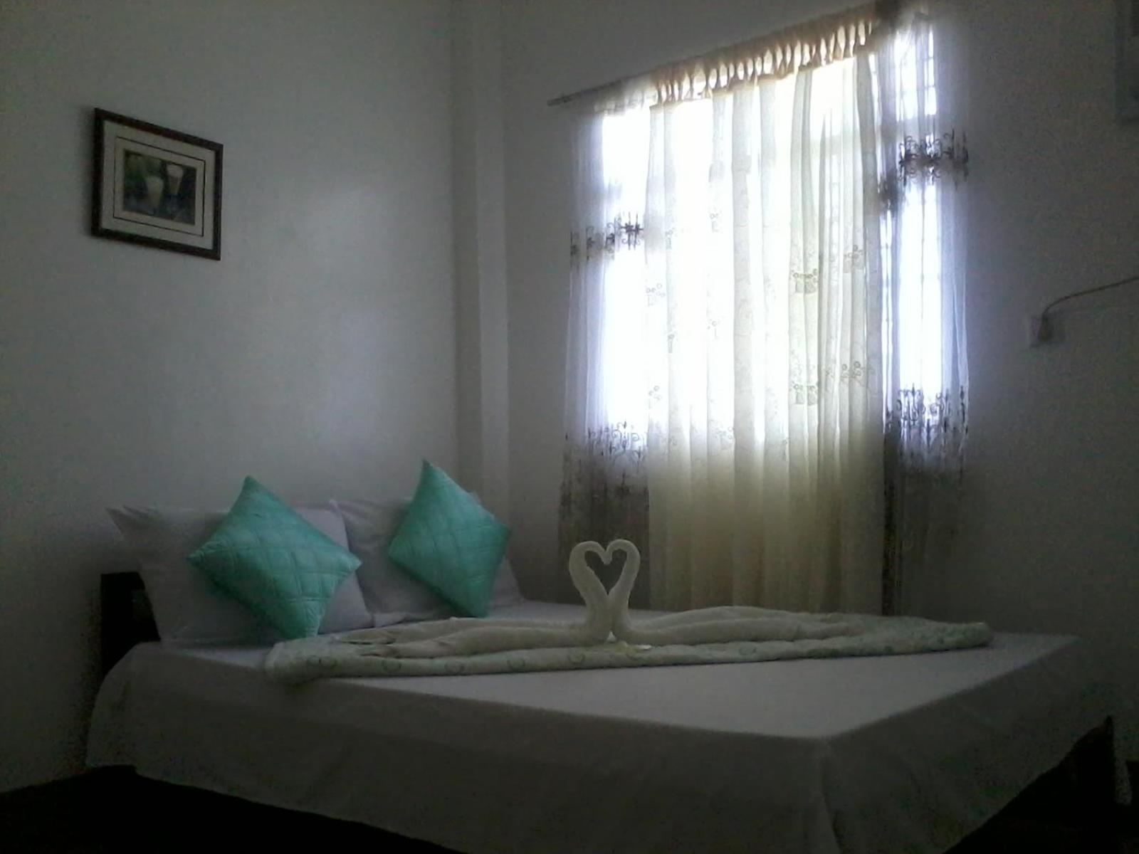 Diamond Lodging house