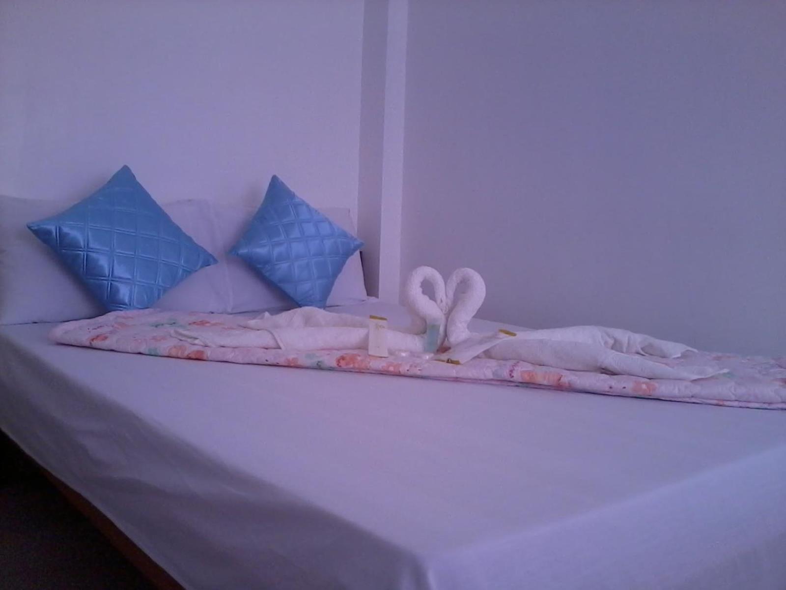 Diamond Lodging house