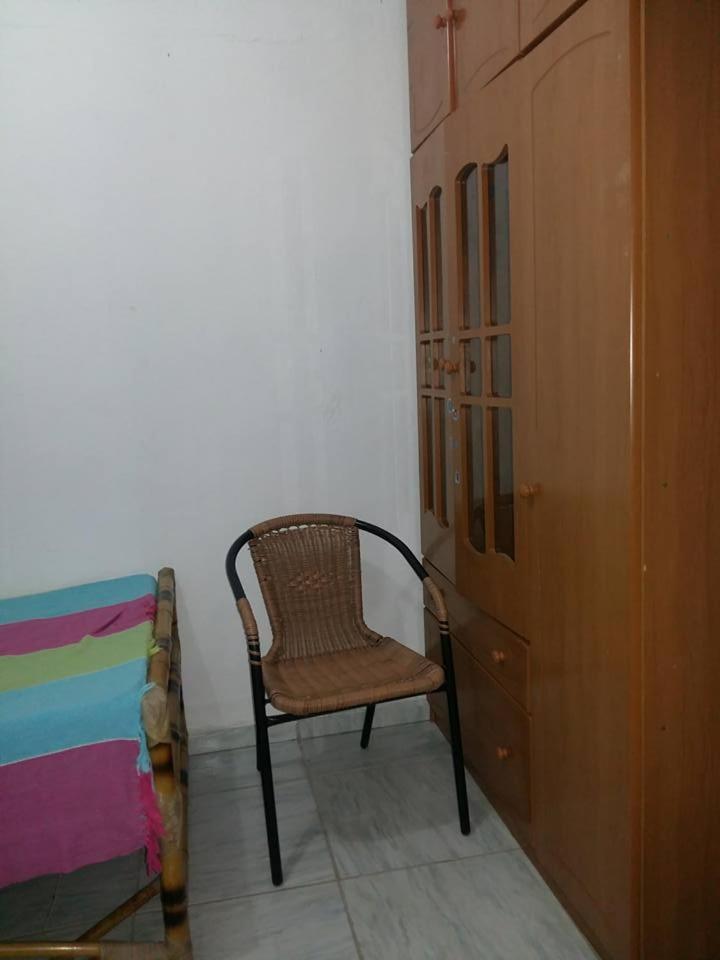 Hostel Margo Natal