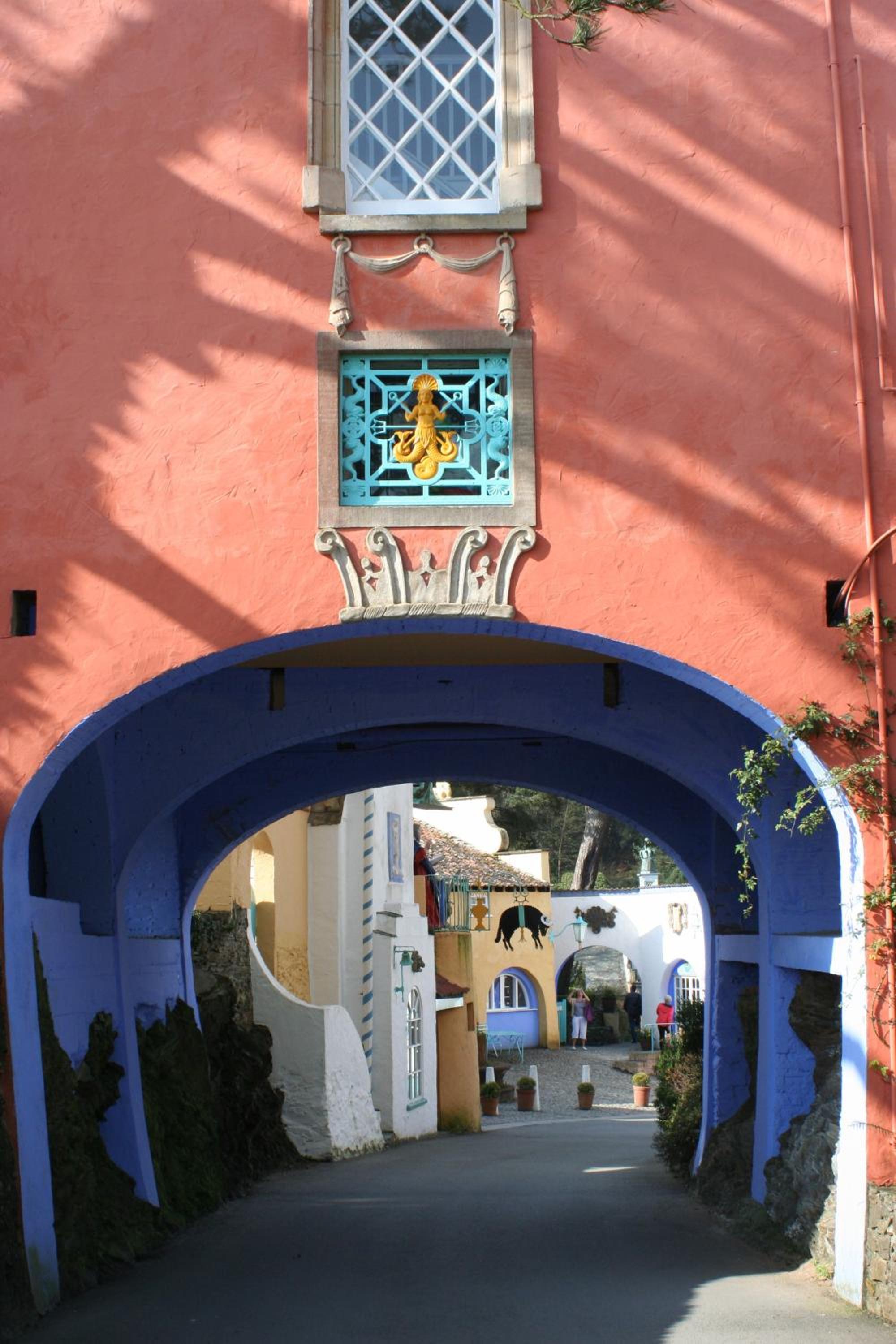 Photo 48