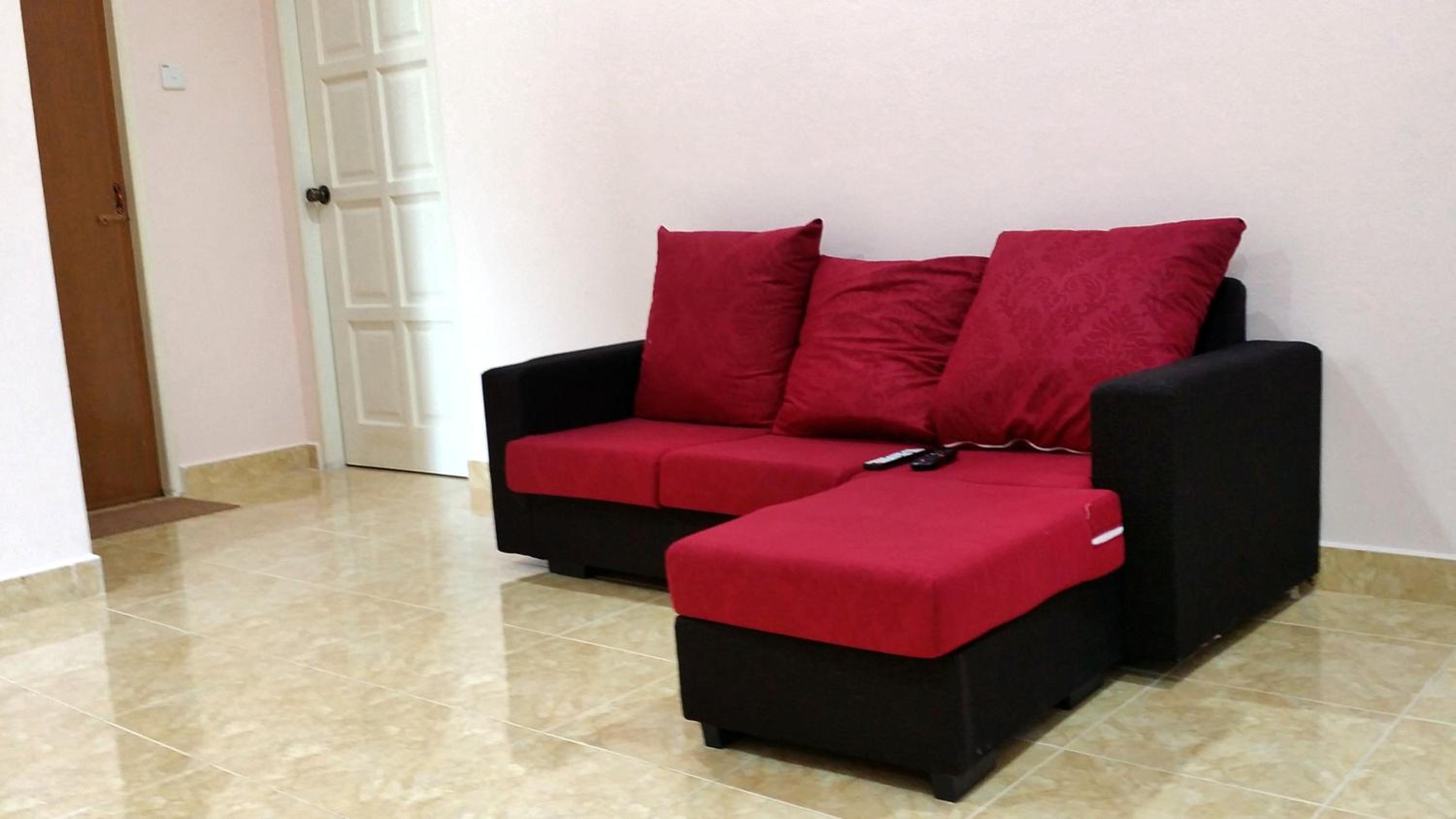 Noor Guesthouse photo 6