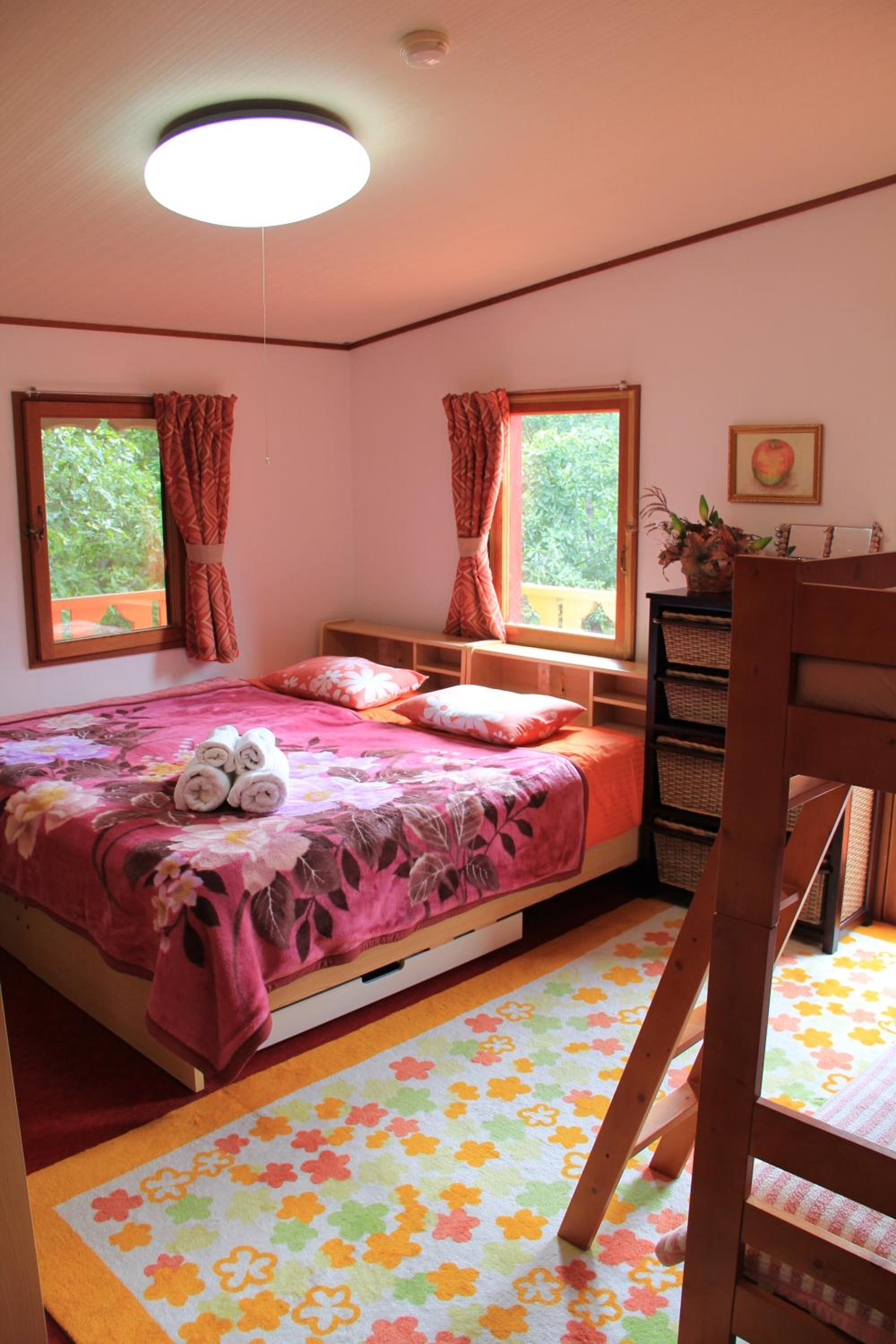 Photo 42