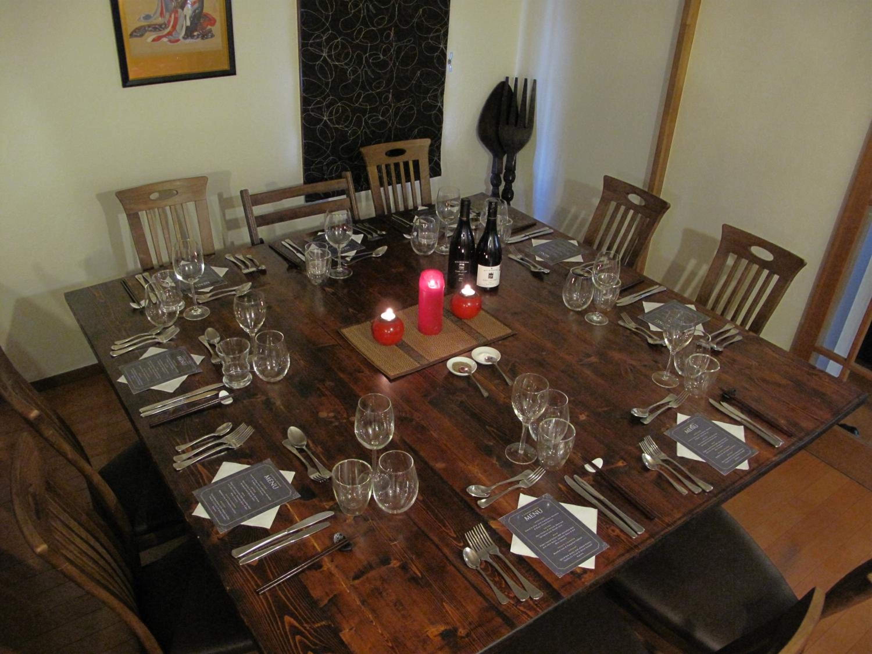 Photo 41