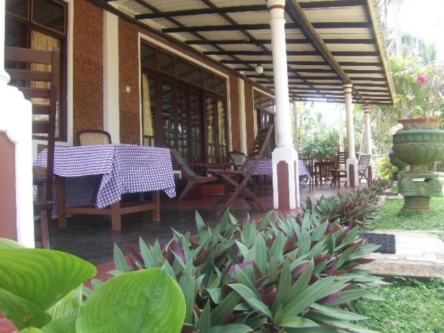 Photo 17