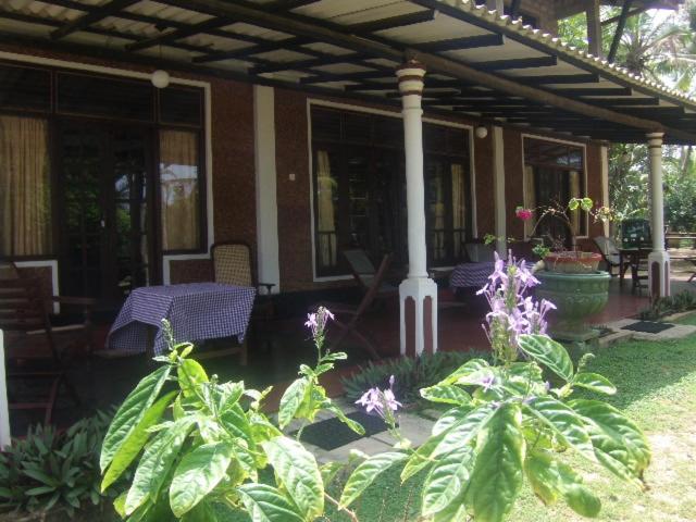 Photo 18