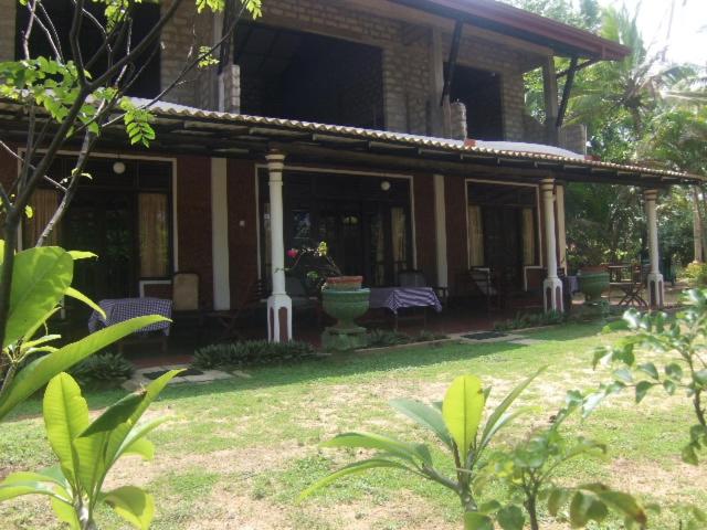 Photo 20