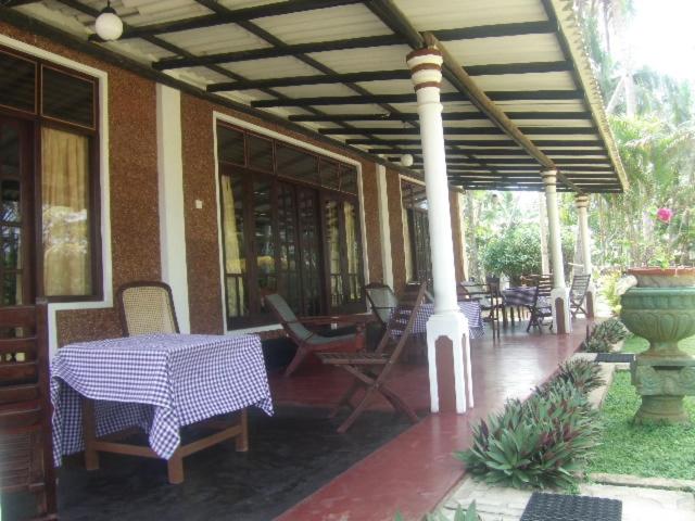 Photo 22