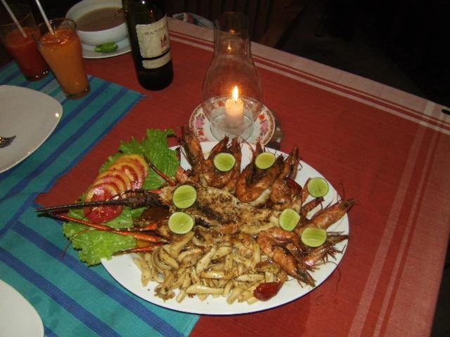 Photo 28