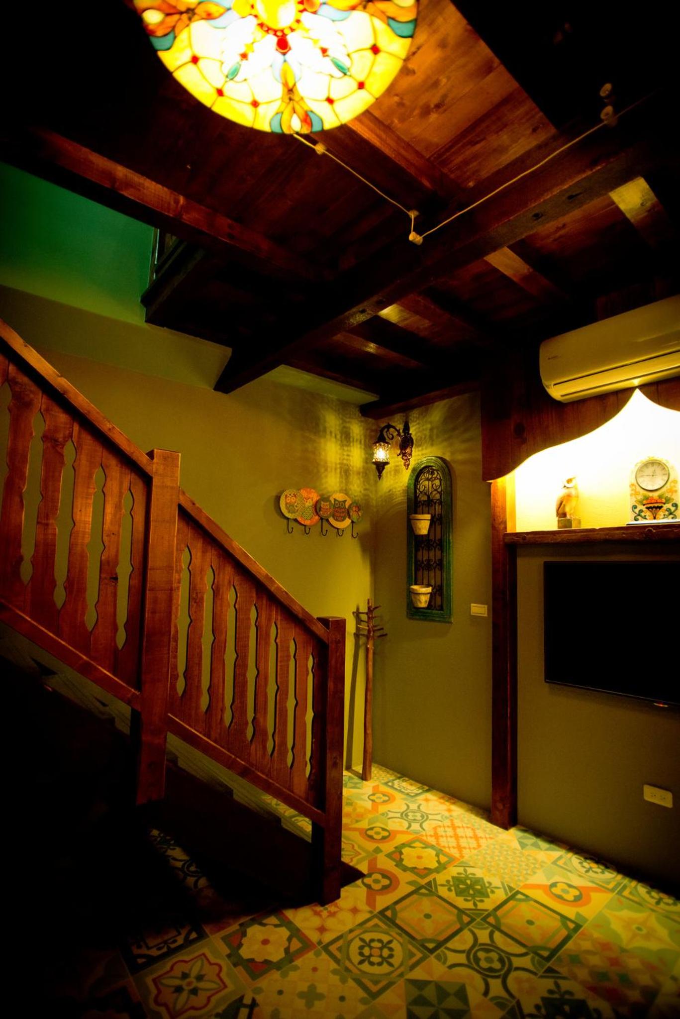 Photo 30