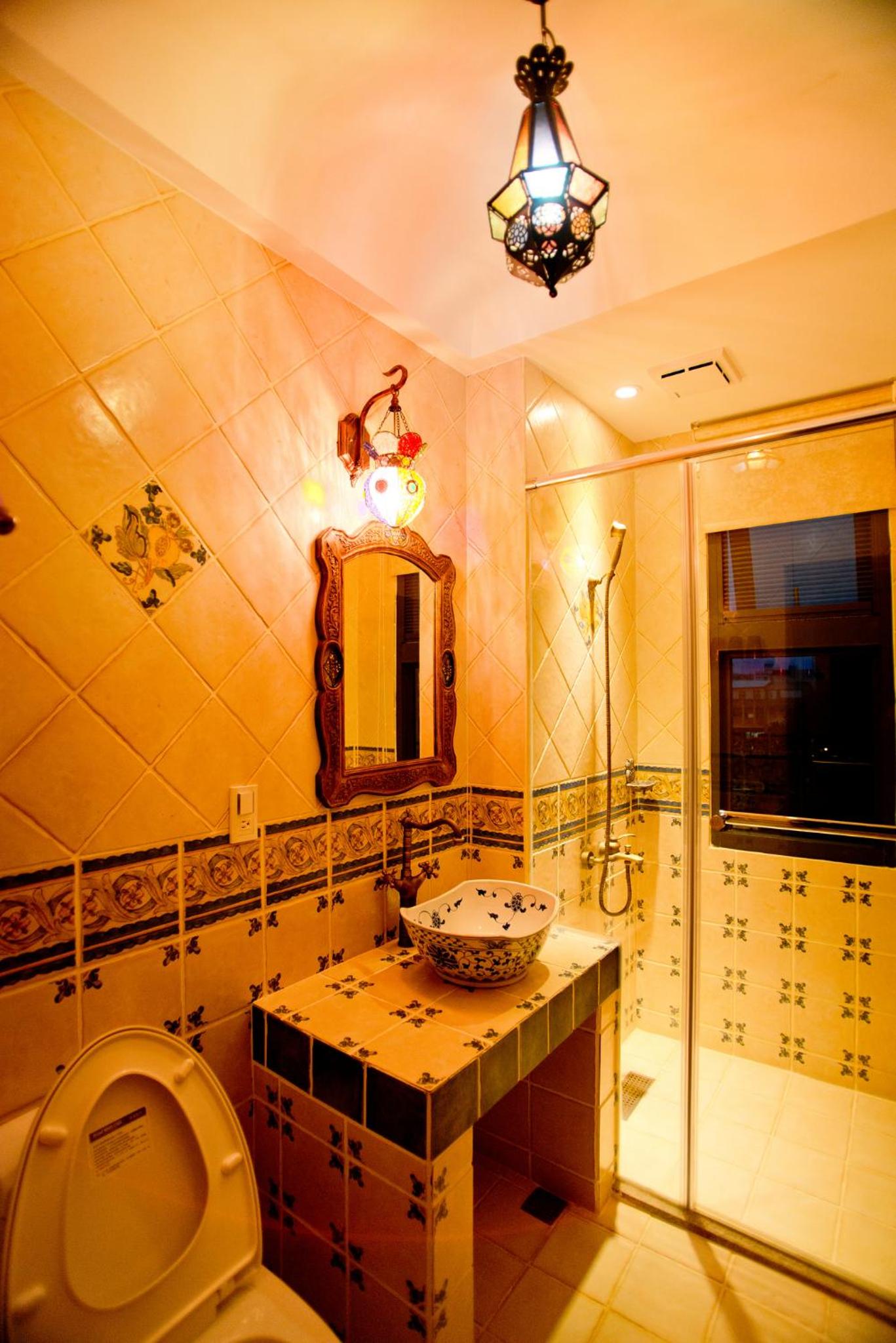 Photo 41
