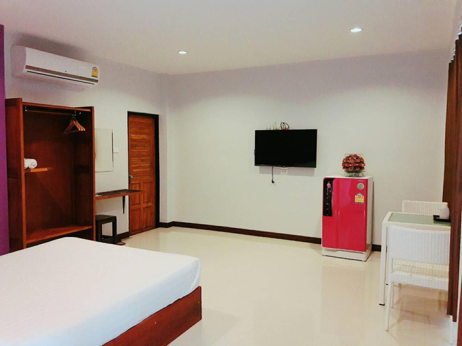 Graphic House @ Chiang Rai