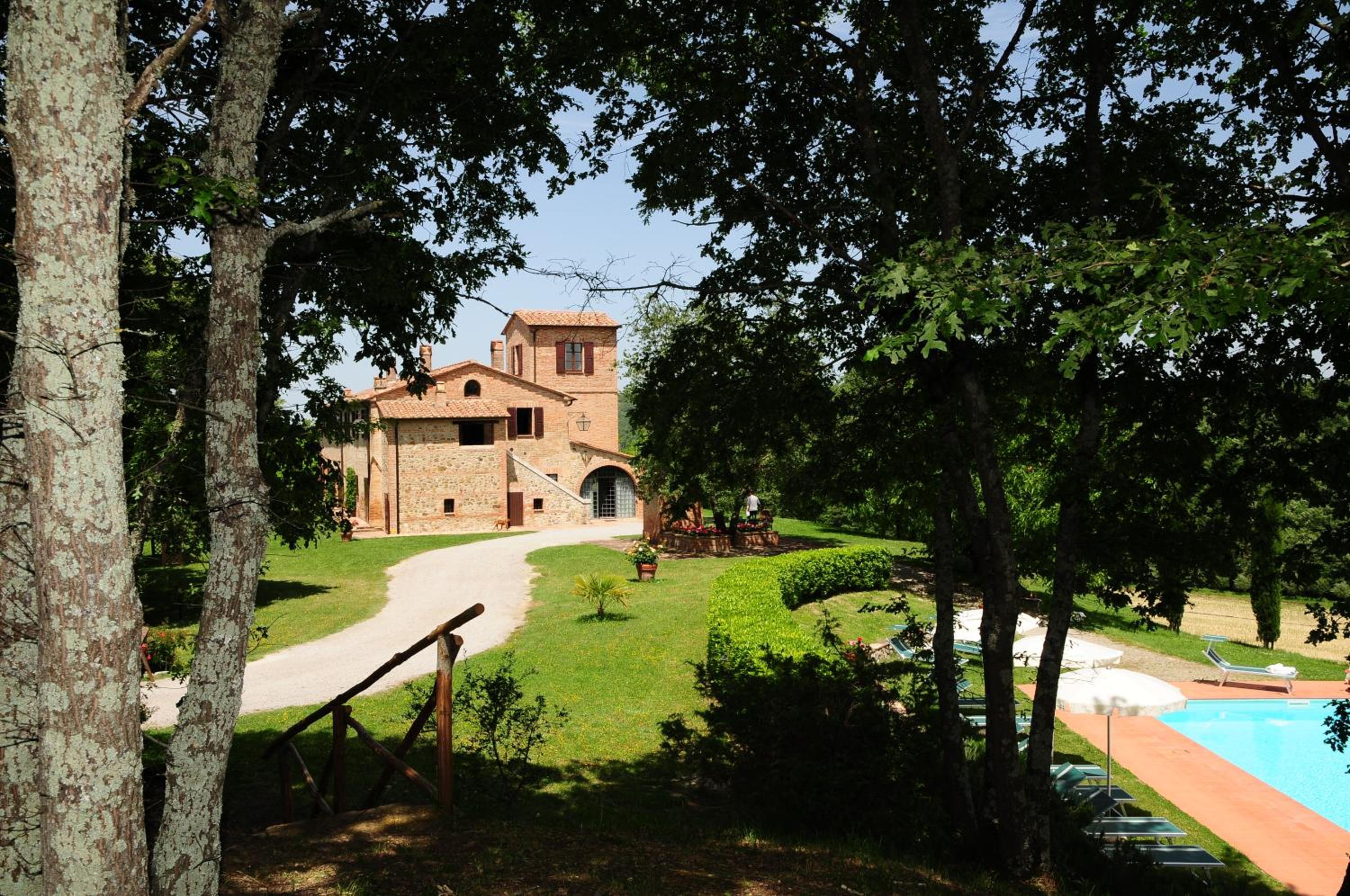 Photo 16
