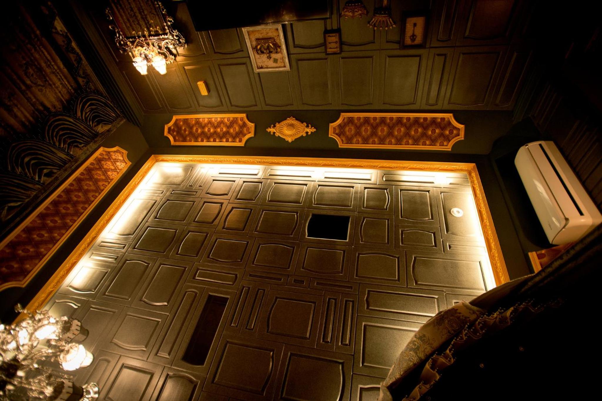 Photo 11