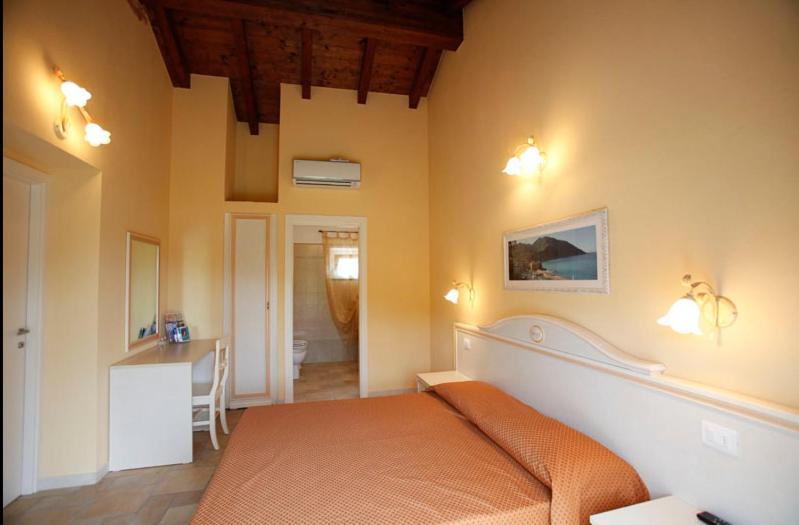 B&B Terra Di Liguria, photo 28
