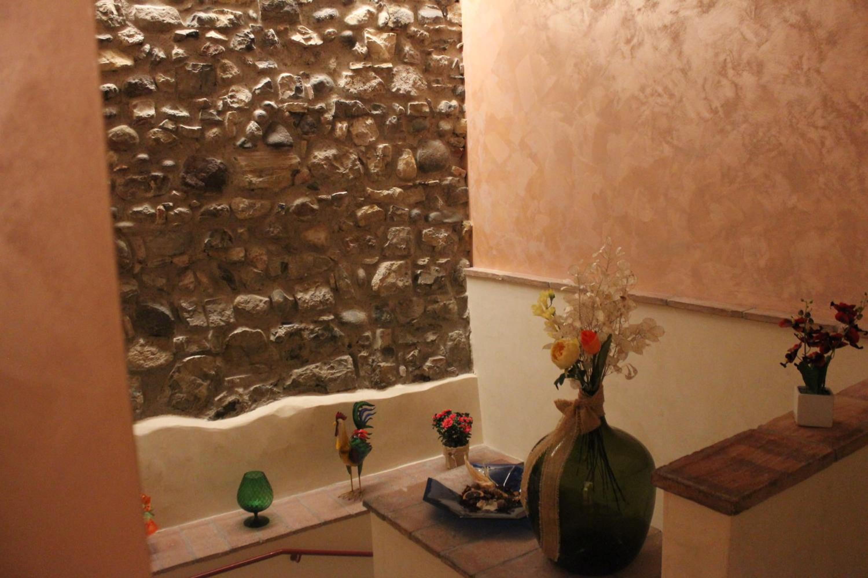 Hostel del Gal view 5