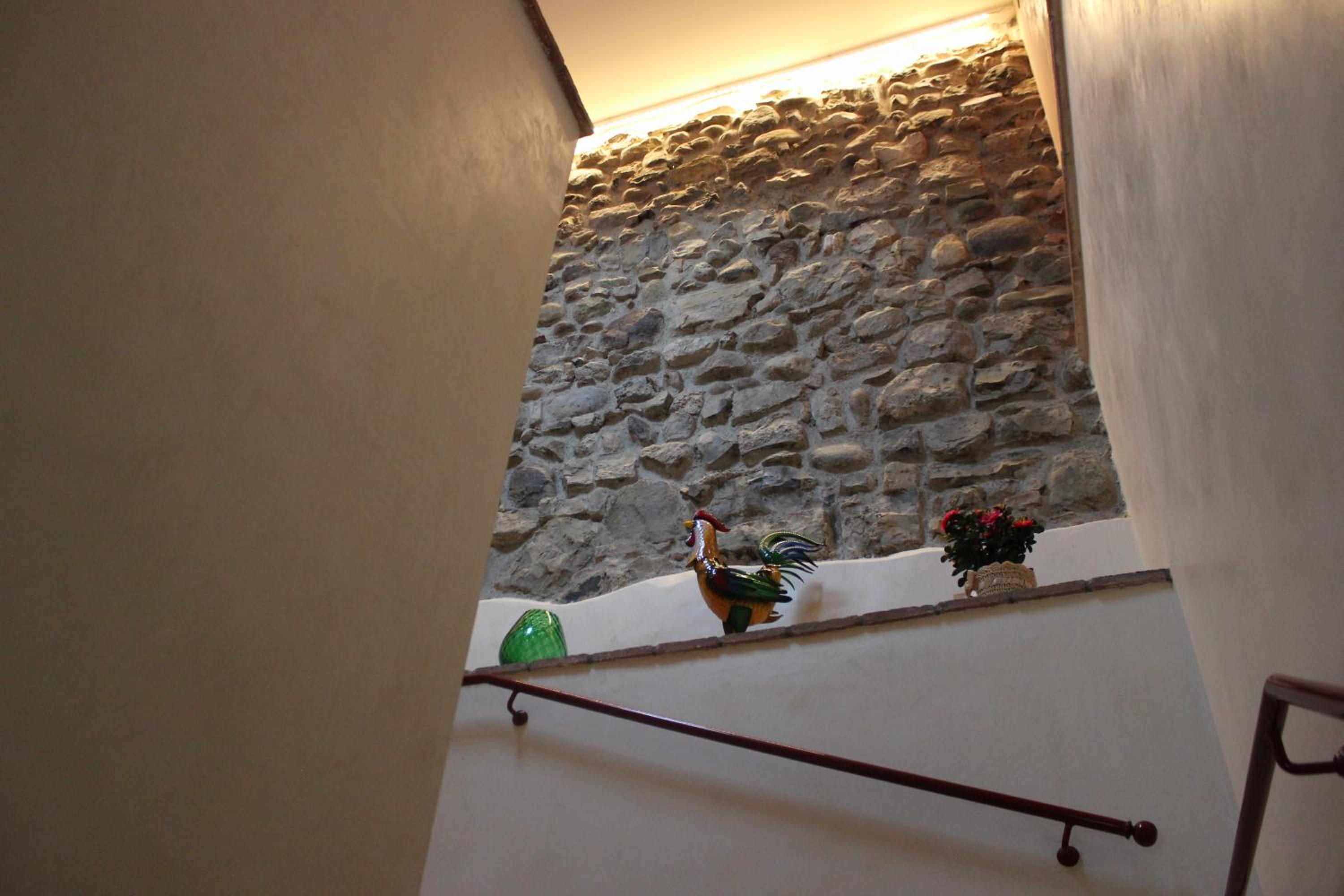 Hostel del Gal view 4