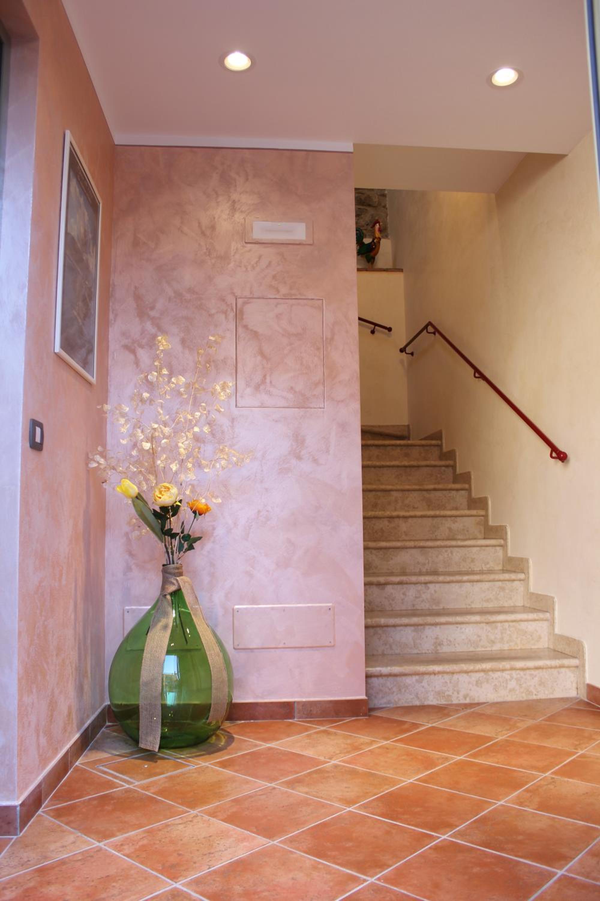 Hostel del Gal view 2
