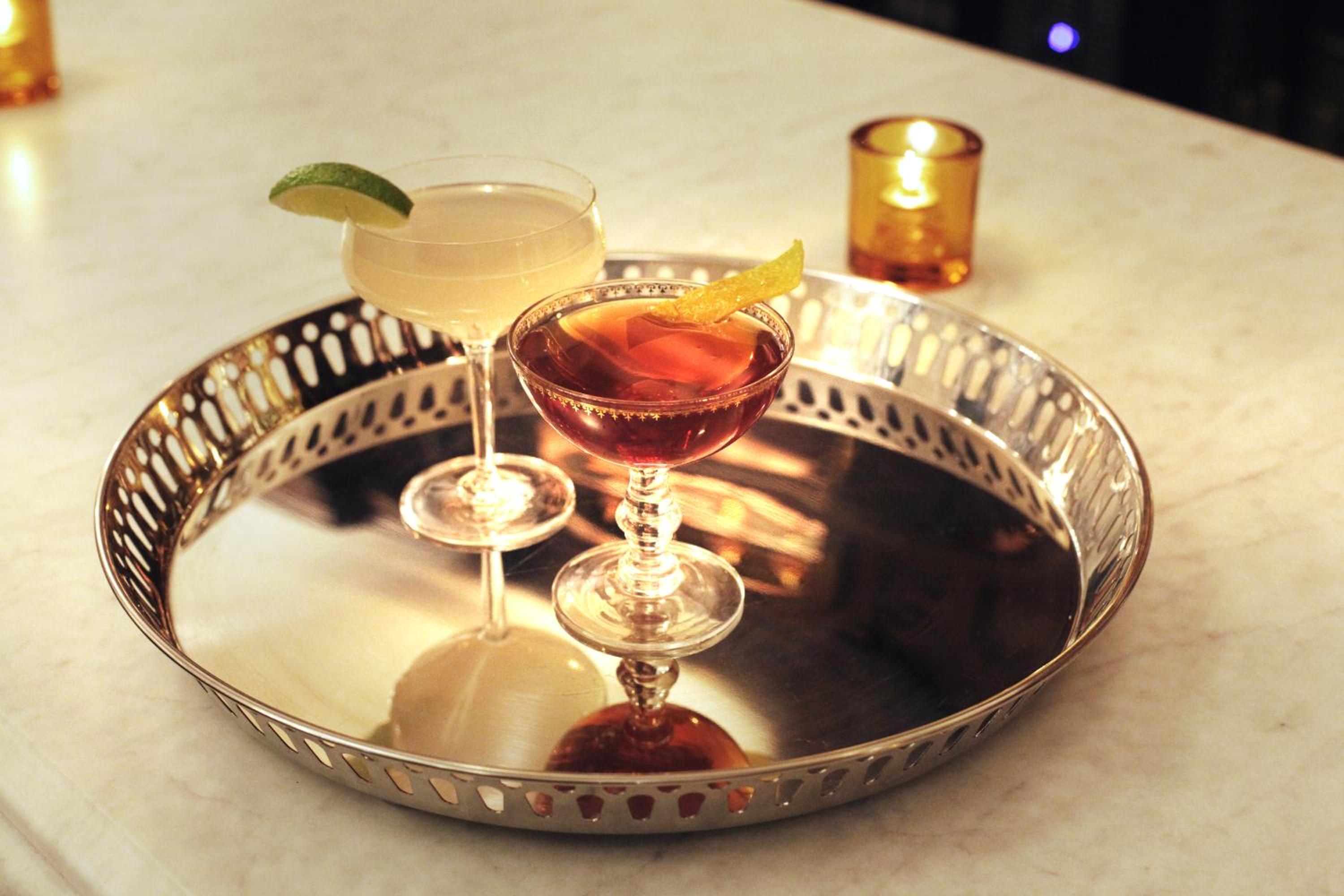 Hollywood Historic Hotel 3