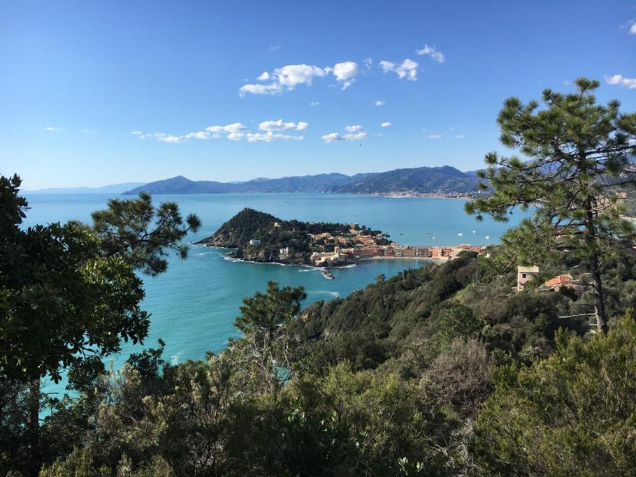 B&B Terra Di Liguria, photo 22