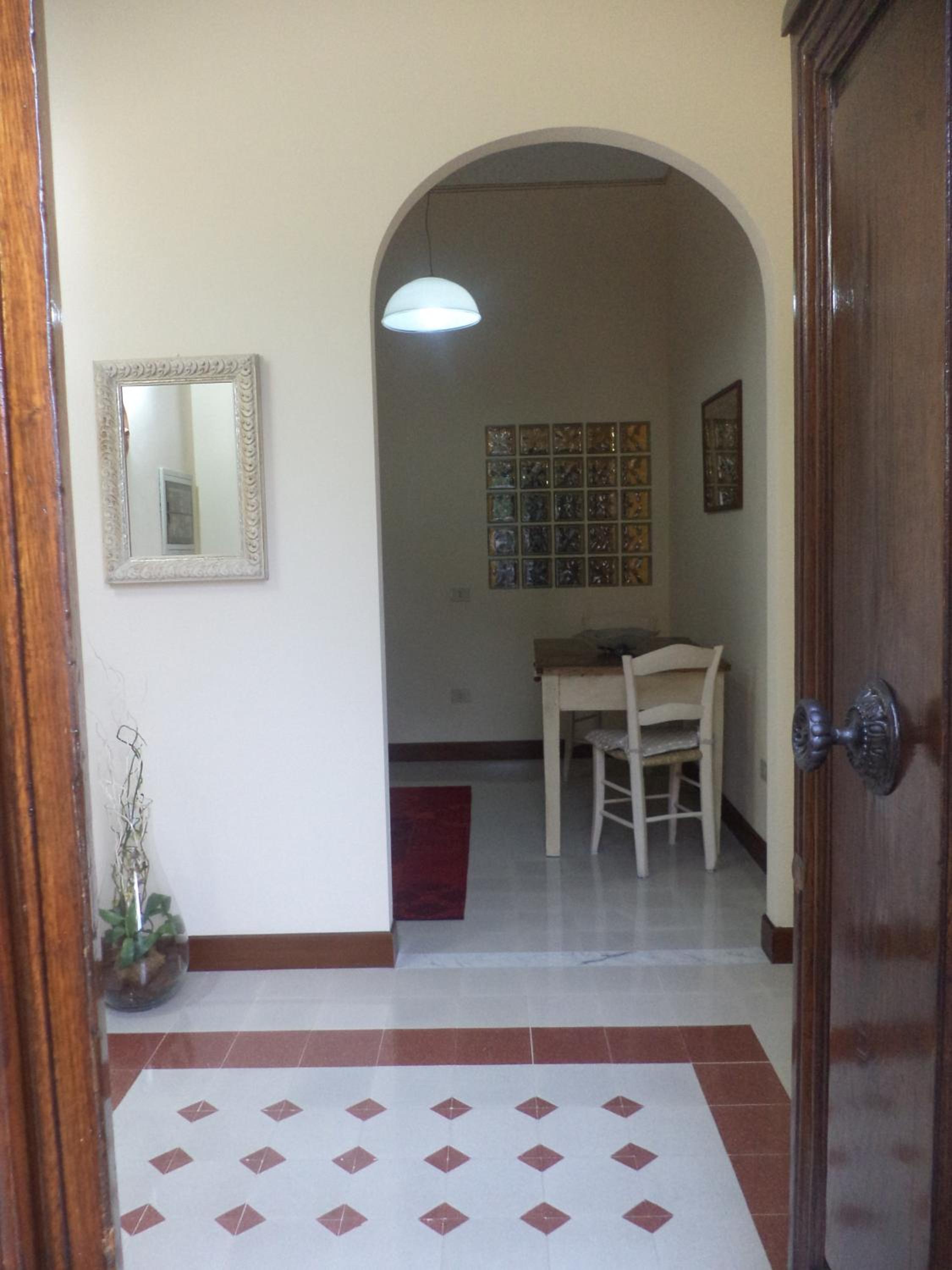 Residenza Pietrafosca photo 5