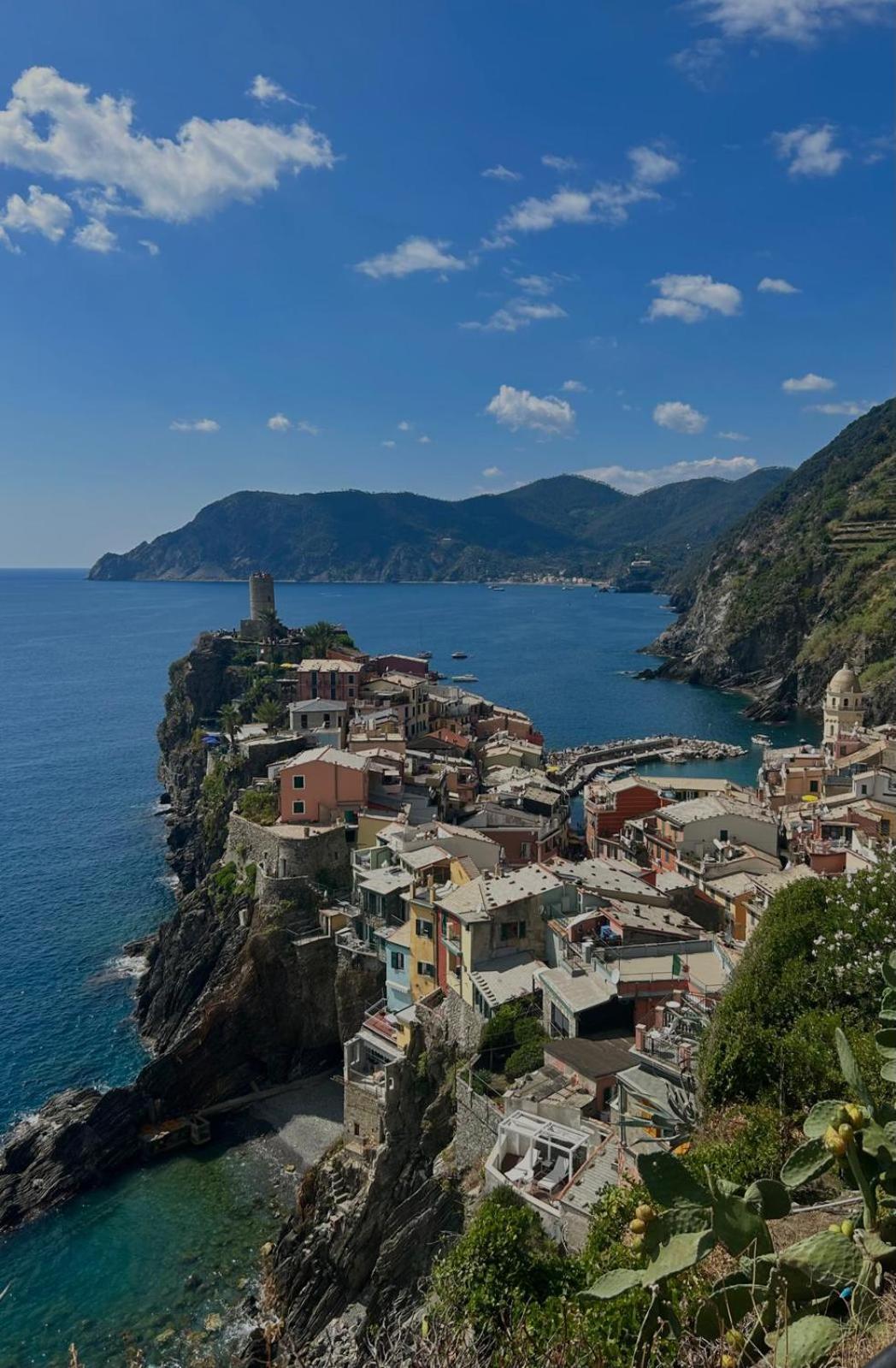 B&B Terra Di Liguria, photo 26