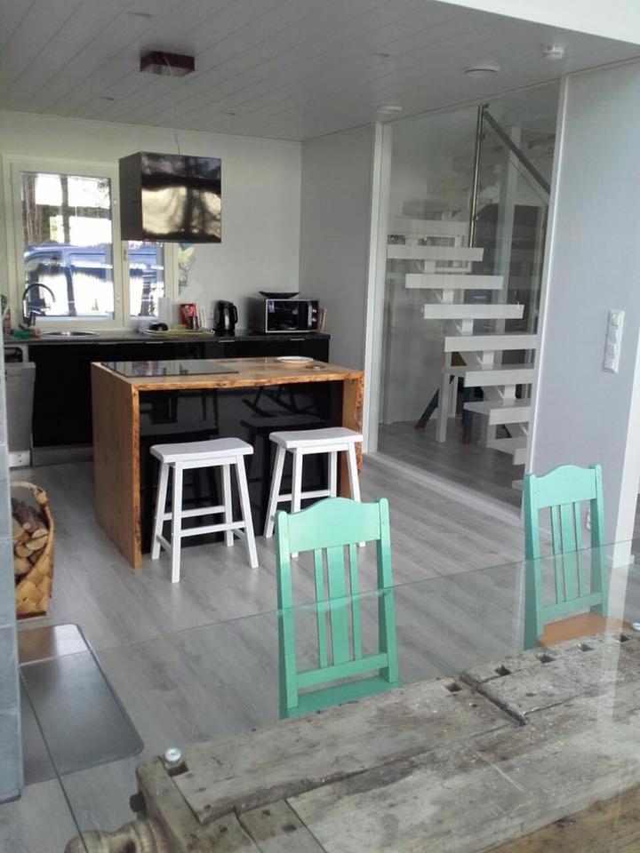Photo 17