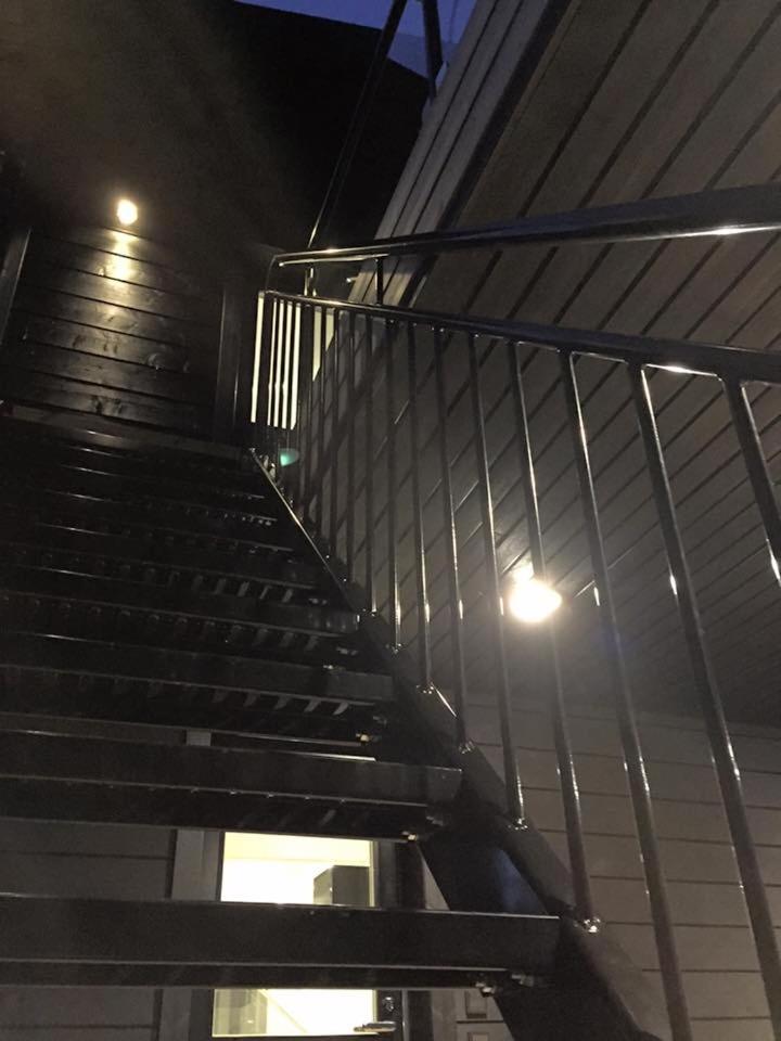 Photo 18