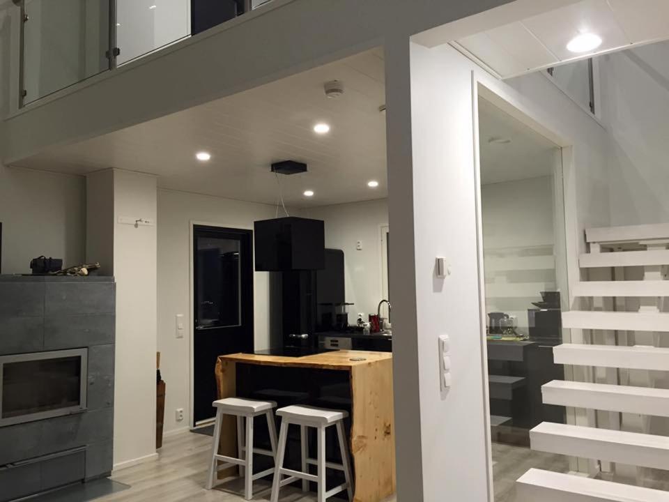 Photo 19