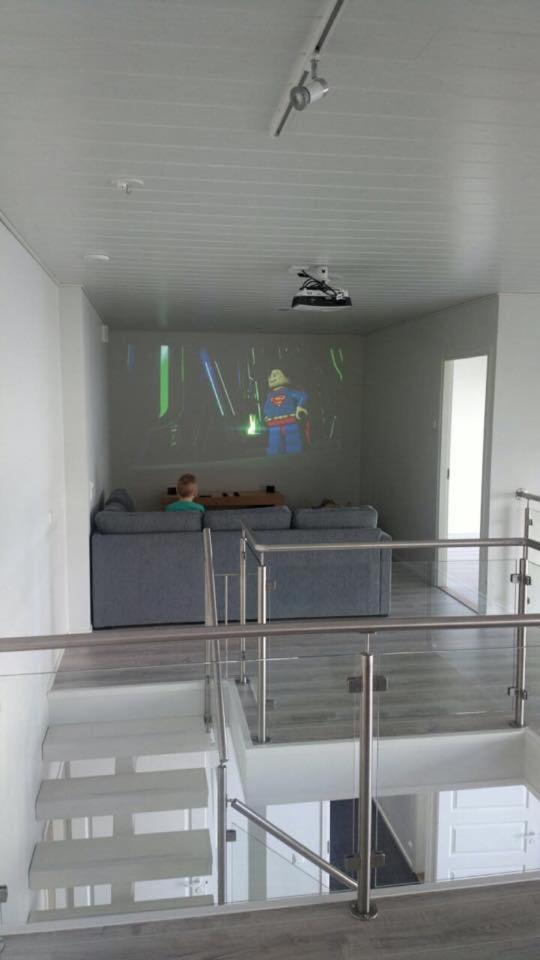 Photo 22