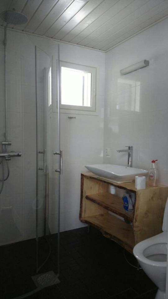 Photo 45