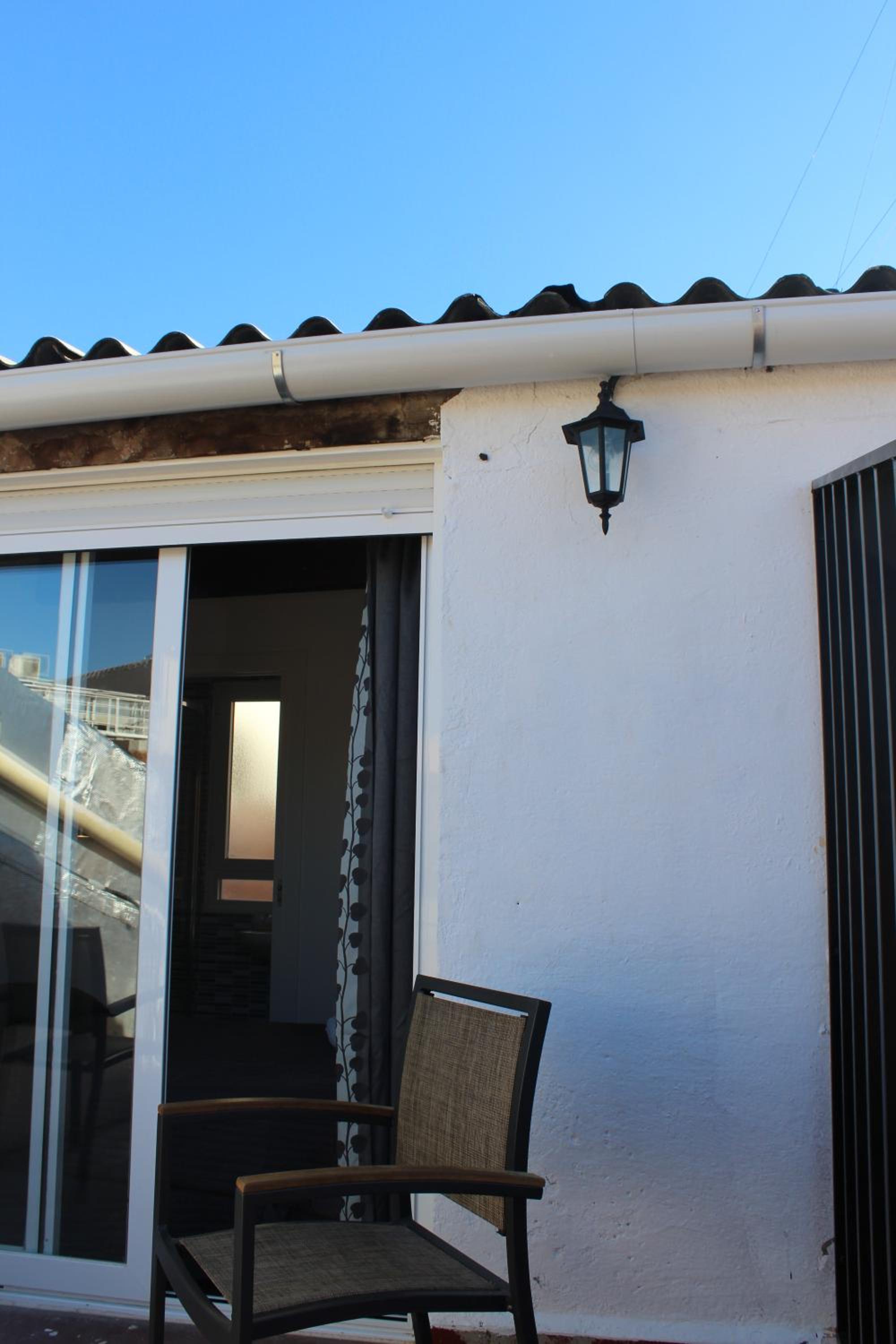 Hostal Inter Plaza Mayor AUTO CHECK IN