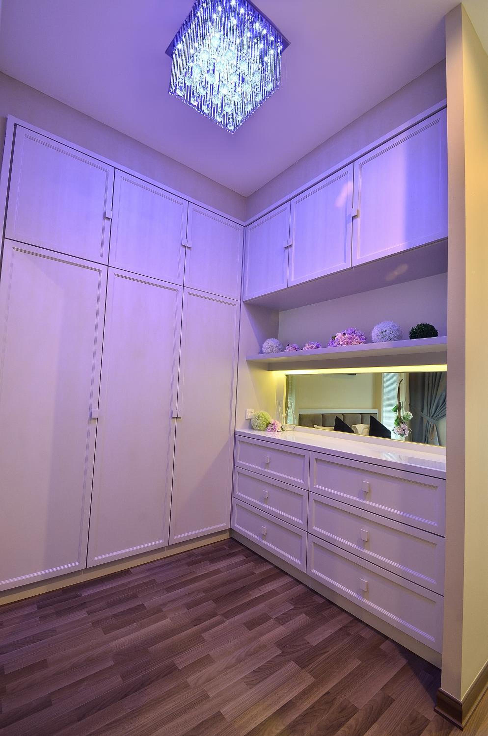 Iris Luxury Service Villa photo 7