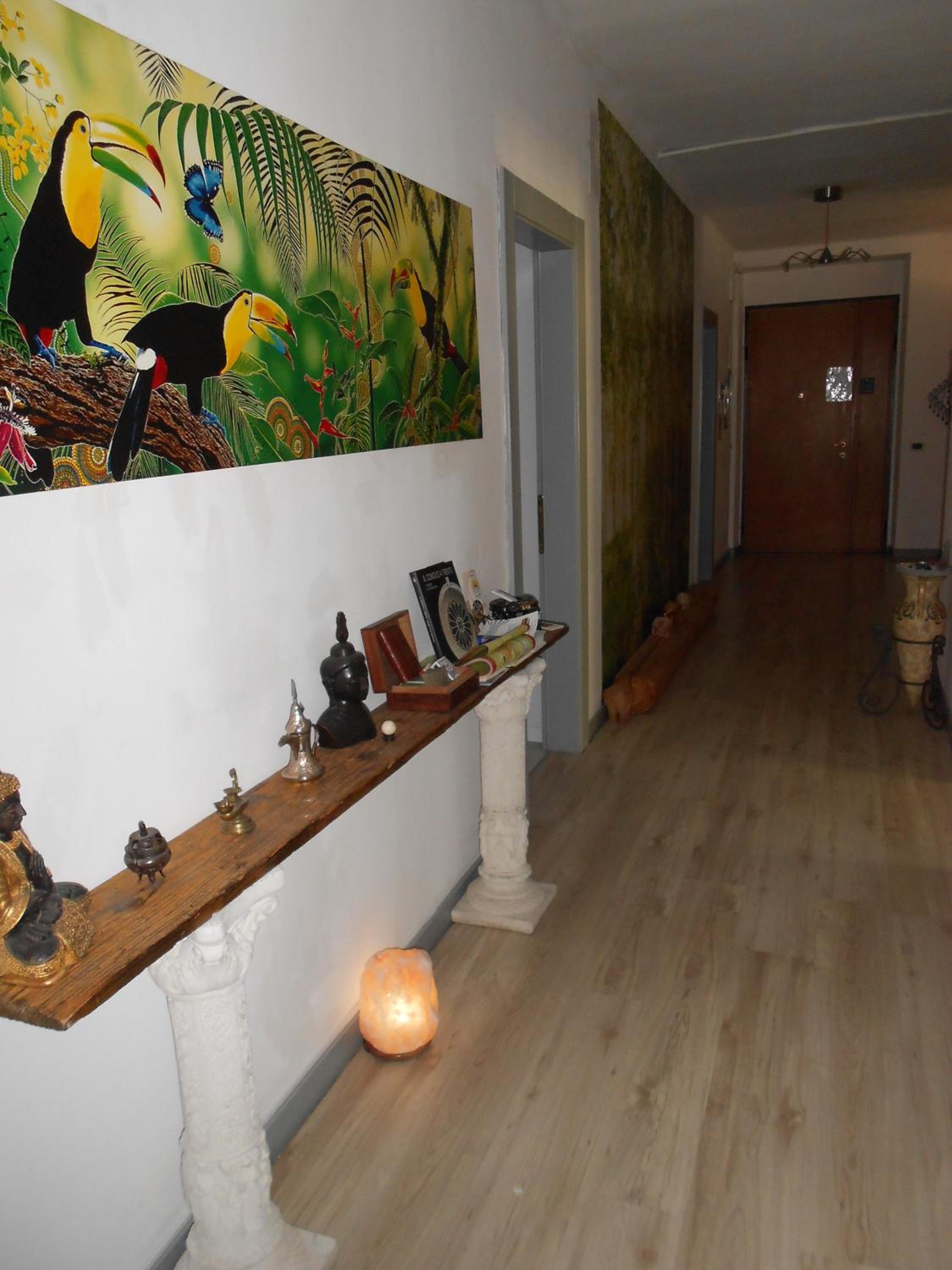 Bed & Breakfast Al Nettuno photo 3