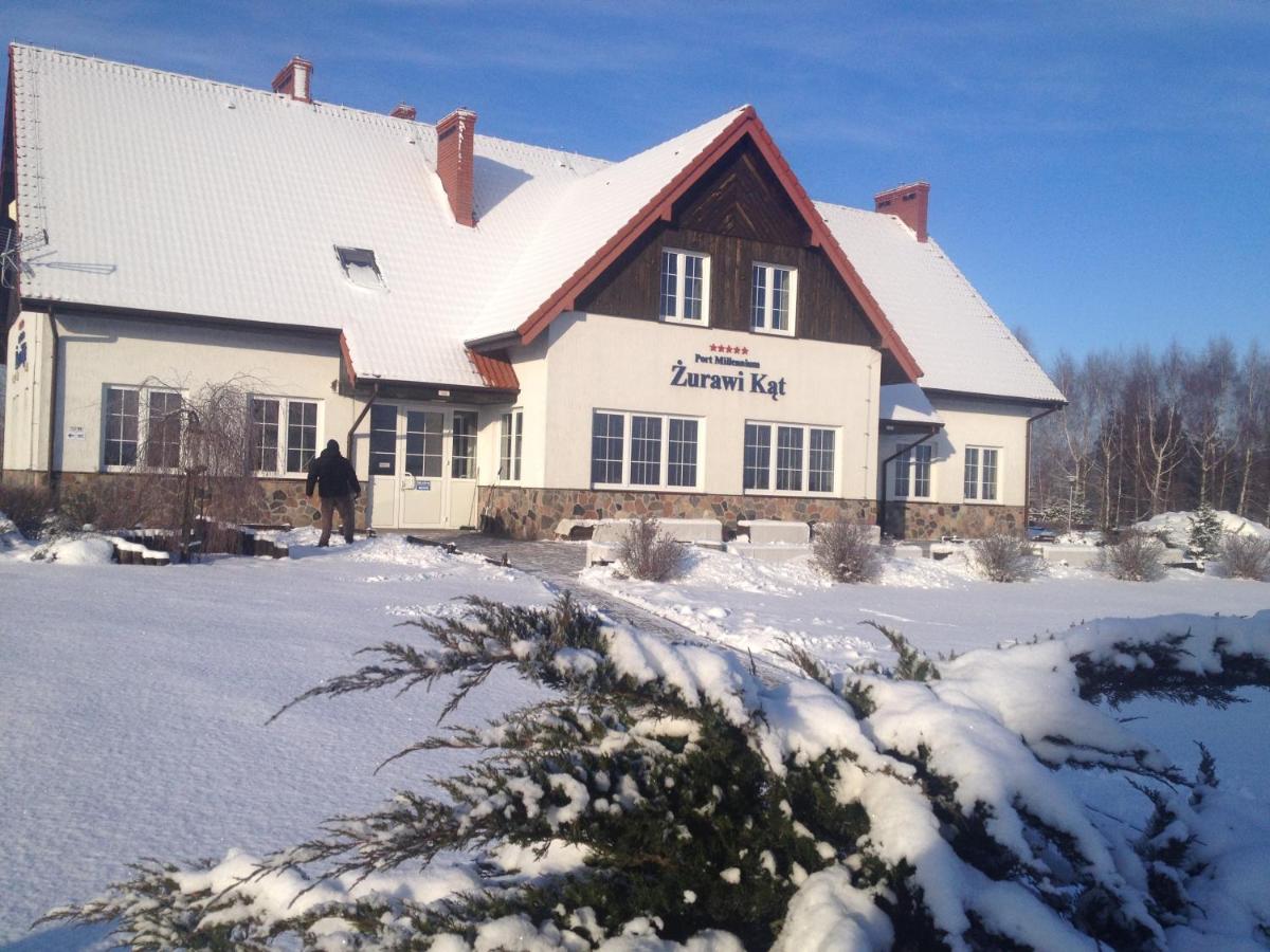 Photo 47