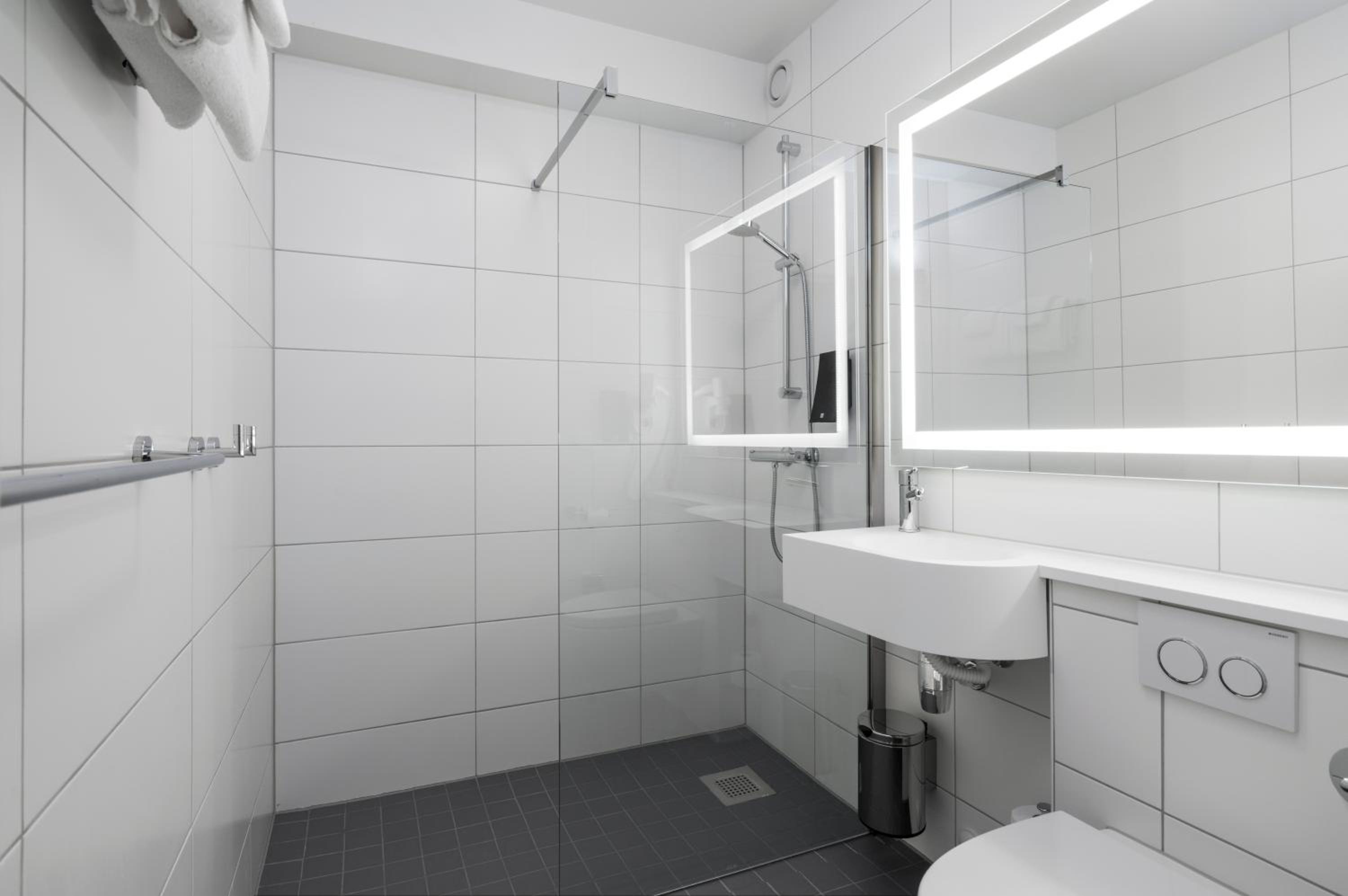 Gardermoen Vacations - Thon Hotel Gardermoen - Property Image 7