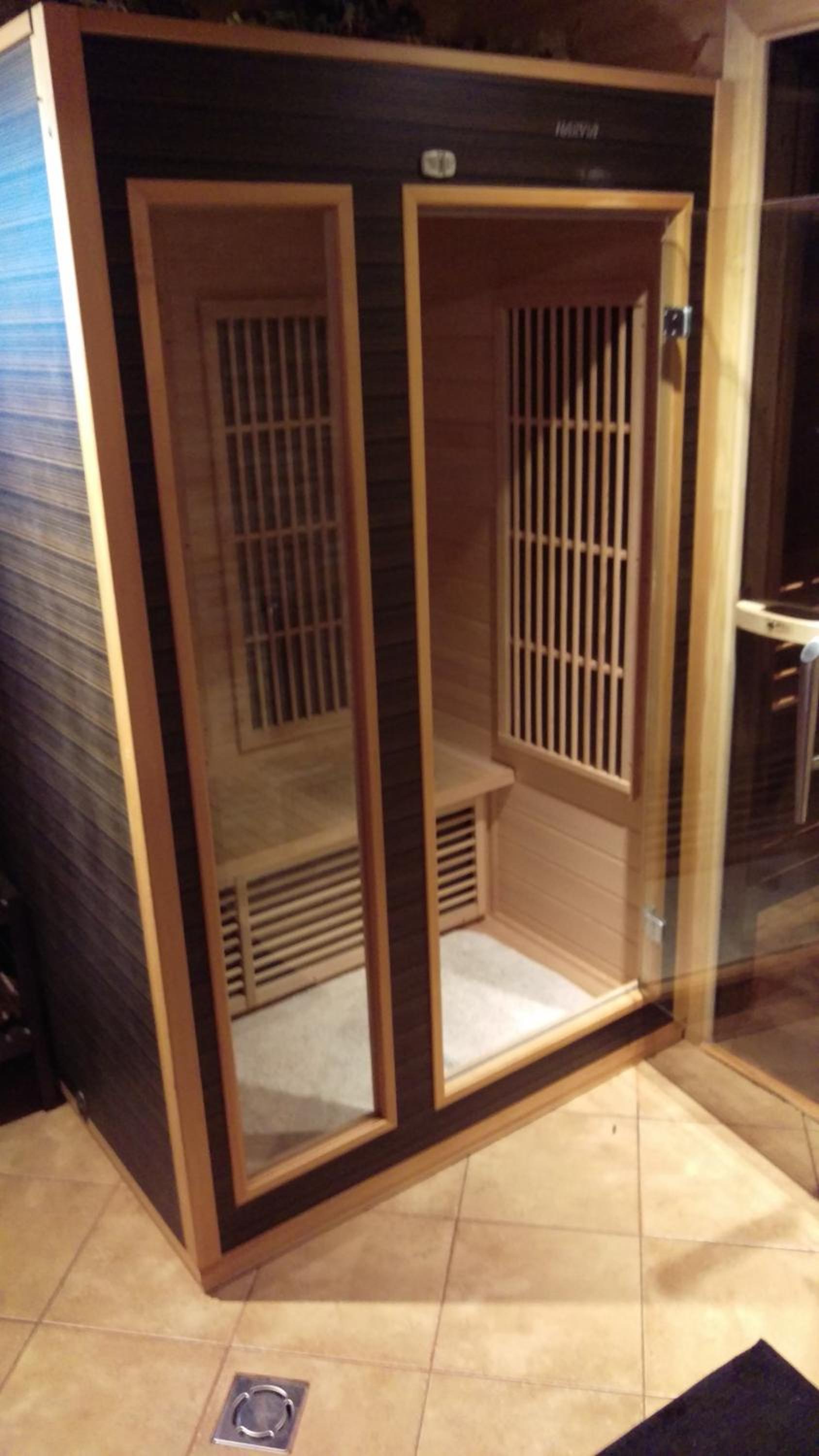Arturas Guest House