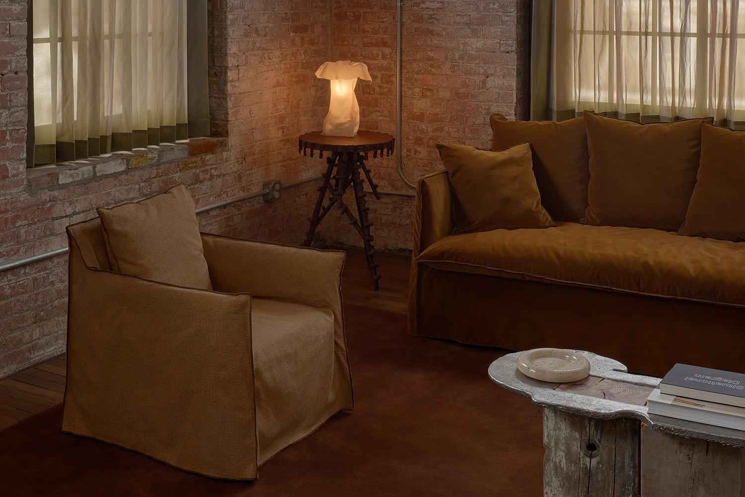 Pocketbook Hotel and Baths