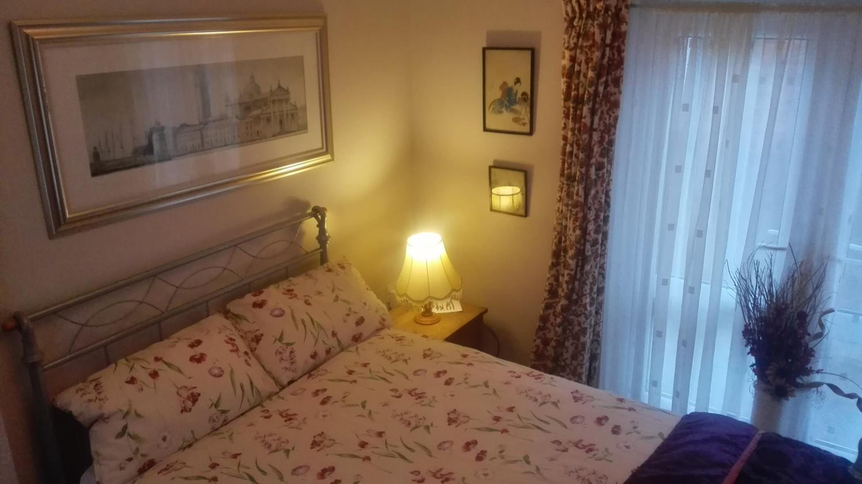 Photo 77