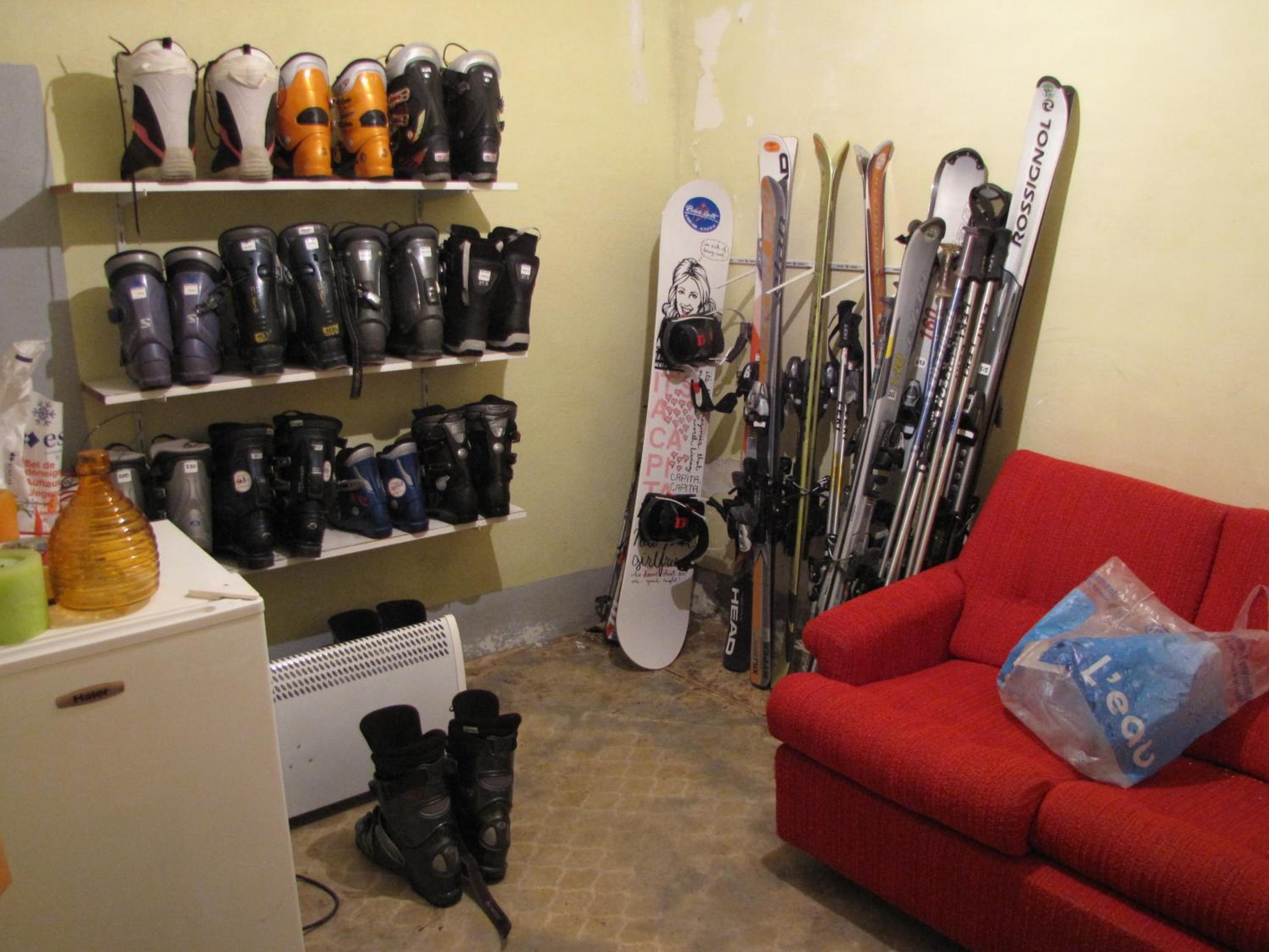 Photo 21