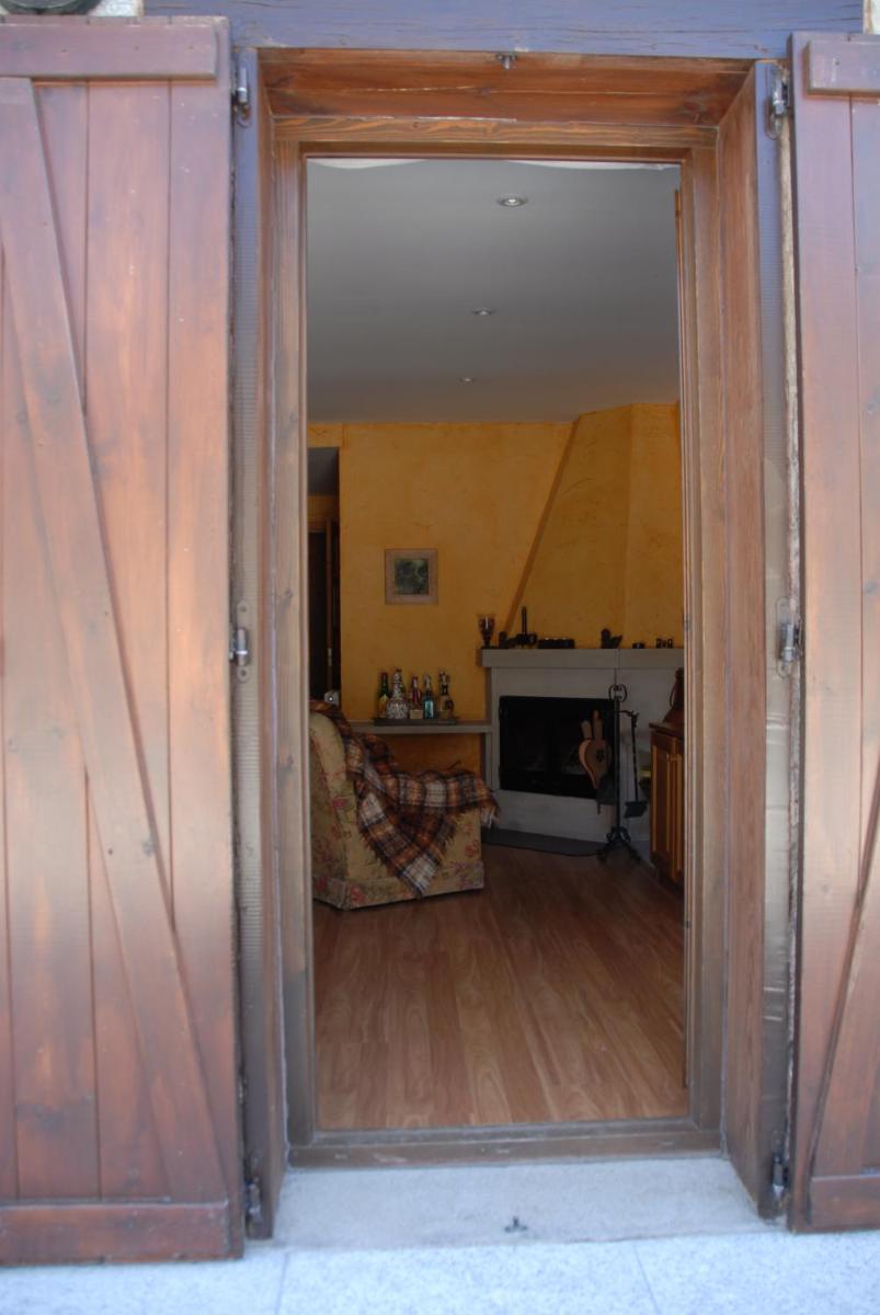 Photo 22