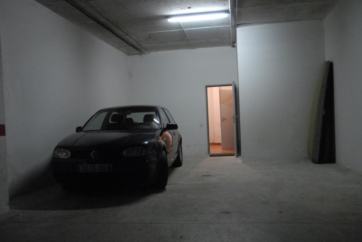 Photo 25