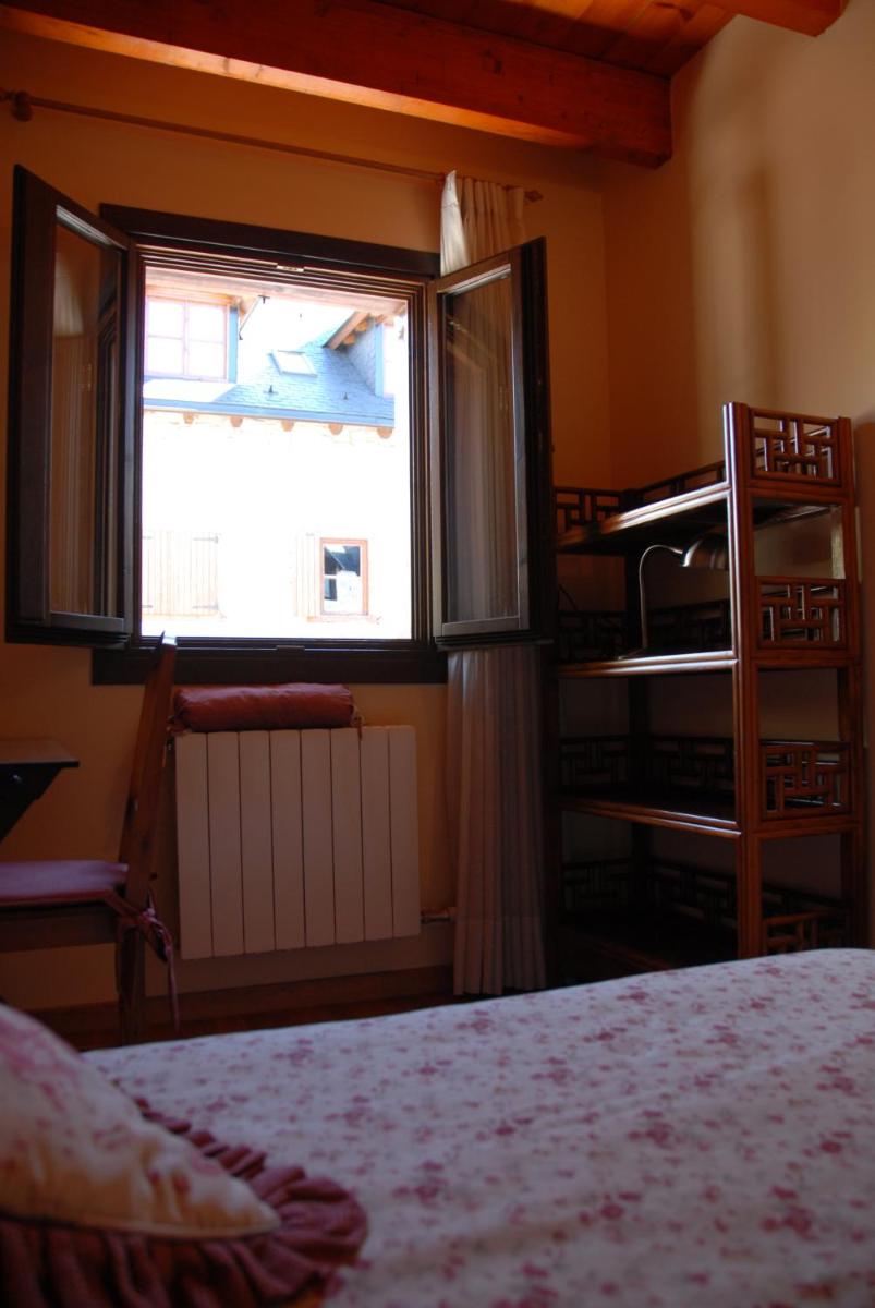 Photo 33